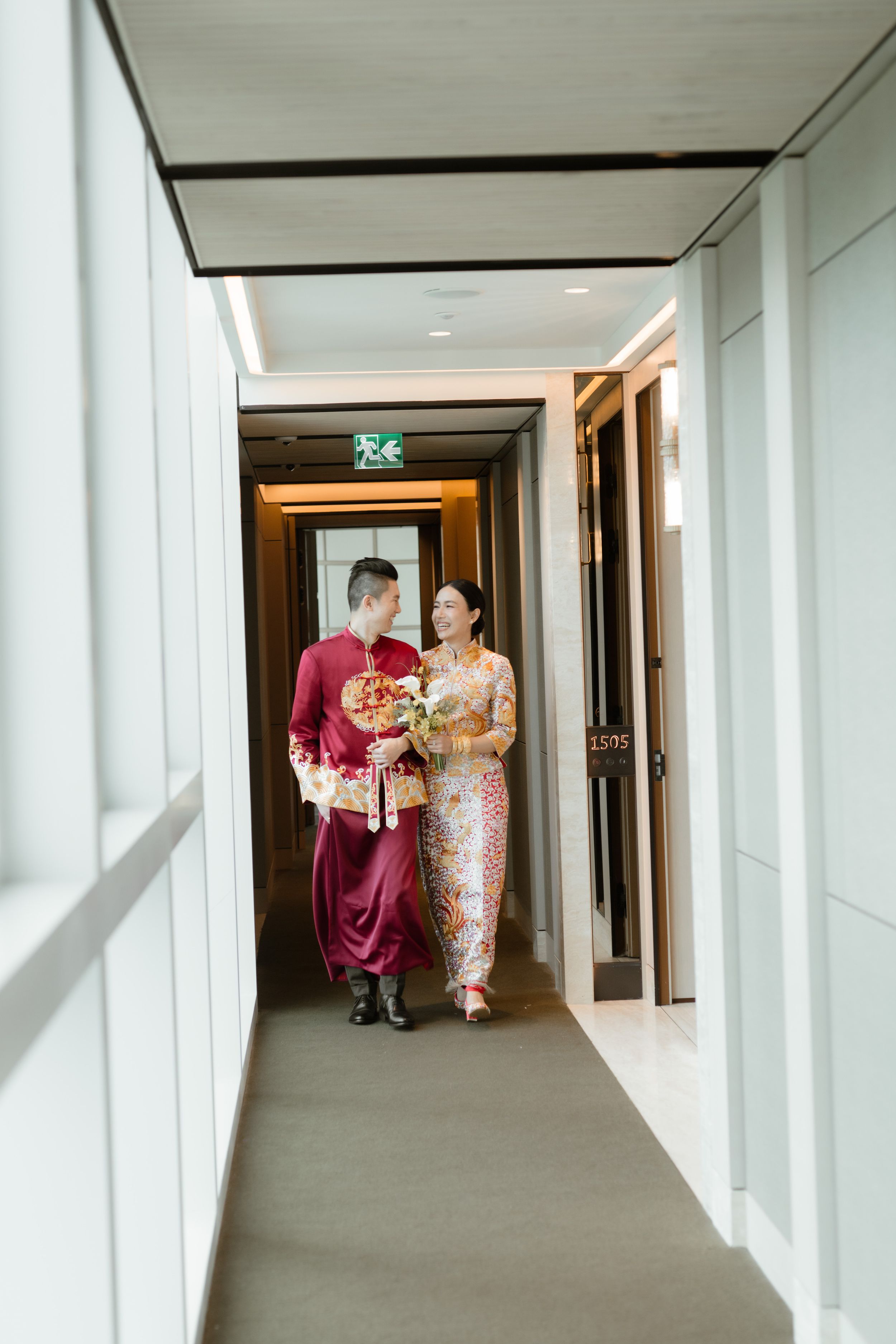 wedding engagement photography
hong kong, bride photo, romantic moment
pre wedding photo
wedding day photo
wedding photo
love story