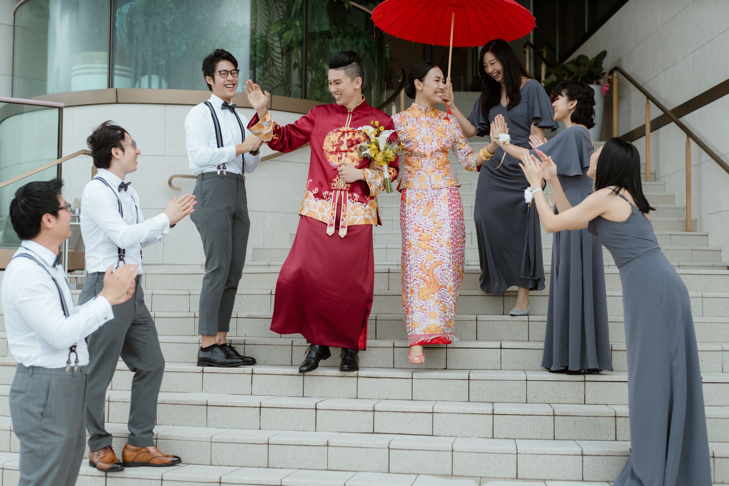 wedding engagement photography
hong kong, bride photo, romantic moment
pre wedding photo
wedding day photo
wedding photo
love story