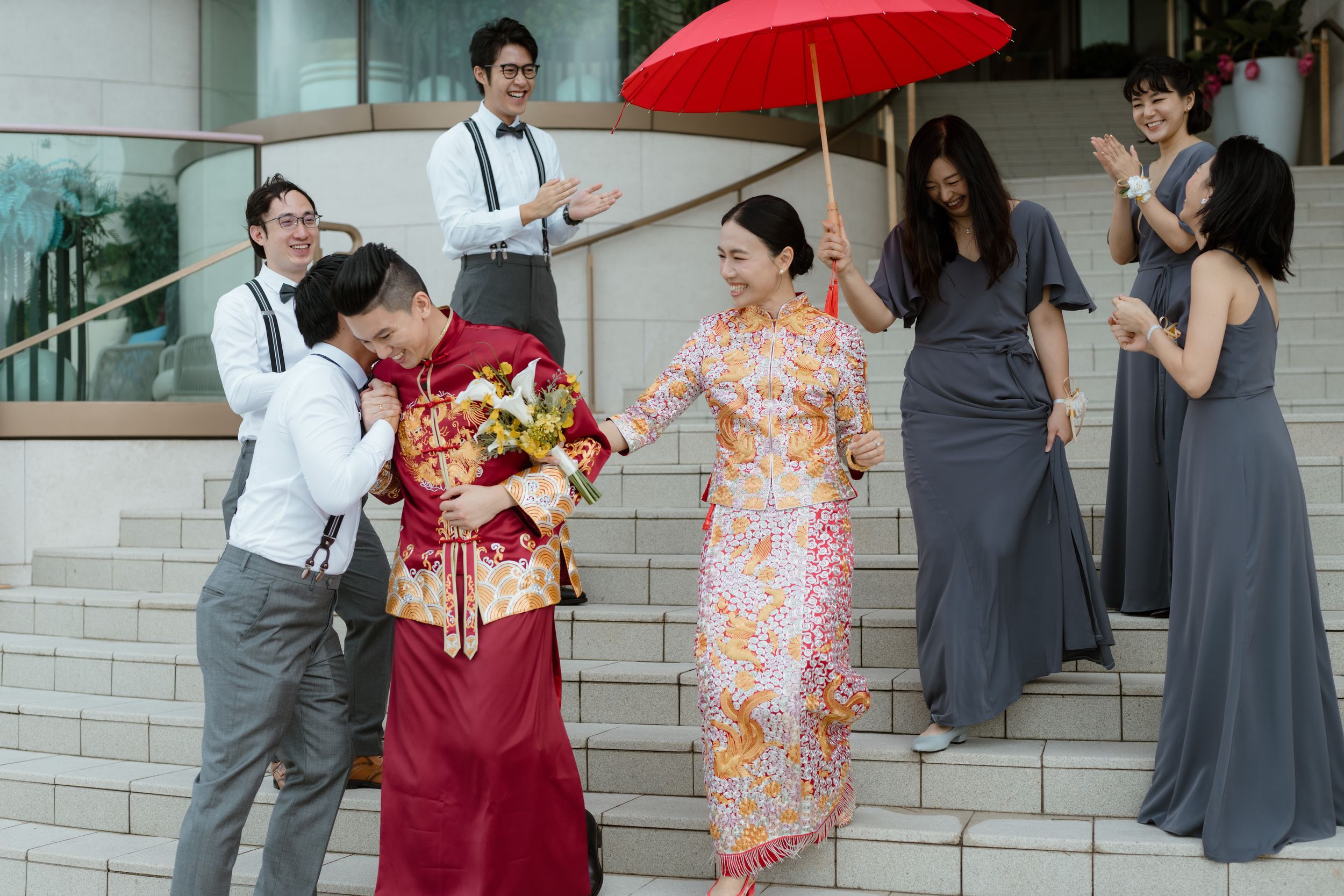 wedding engagement photography
hong kong, bride photo, romantic moment
pre wedding photo
wedding day photo
wedding photo
love story