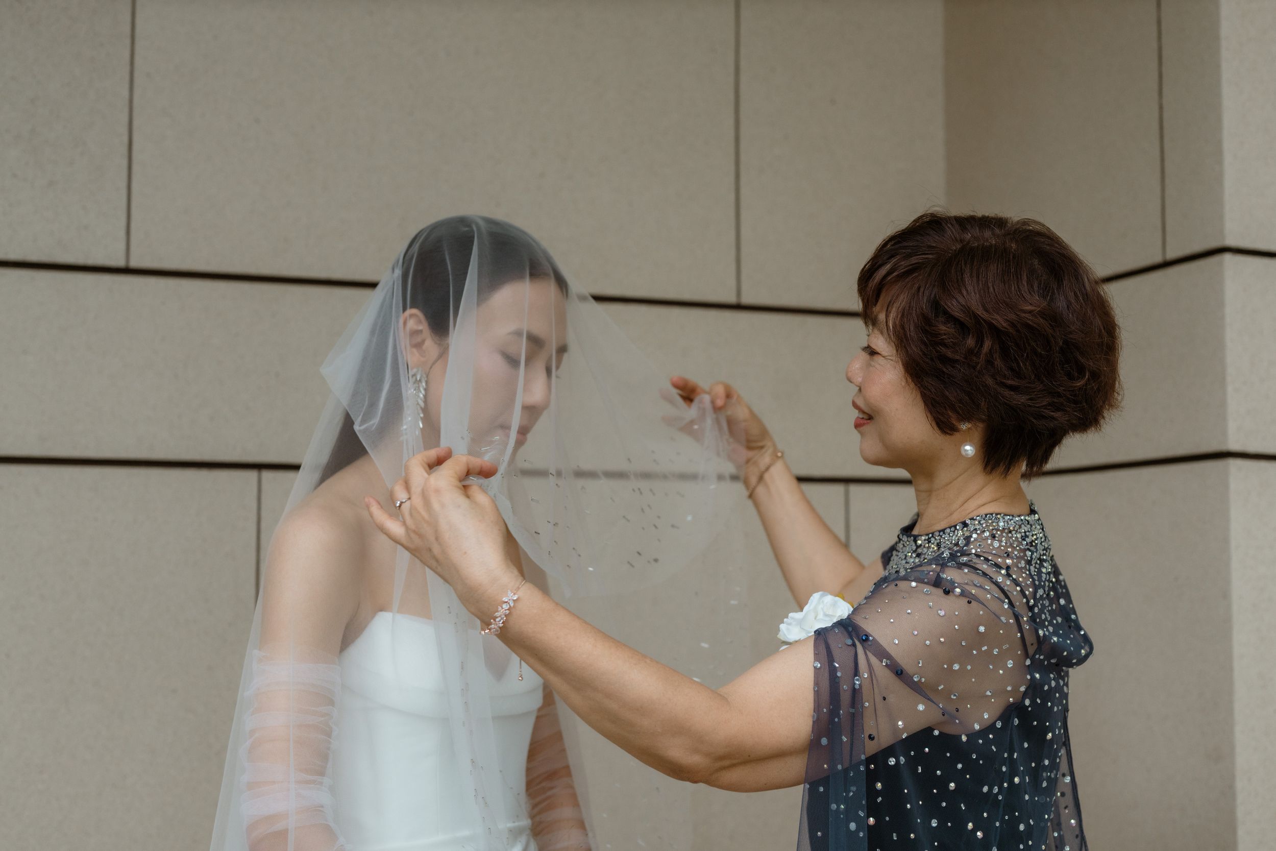 wedding engagement photography
hong kong, bride photo, romantic moment
pre wedding photo
wedding day photo
wedding photo
love story