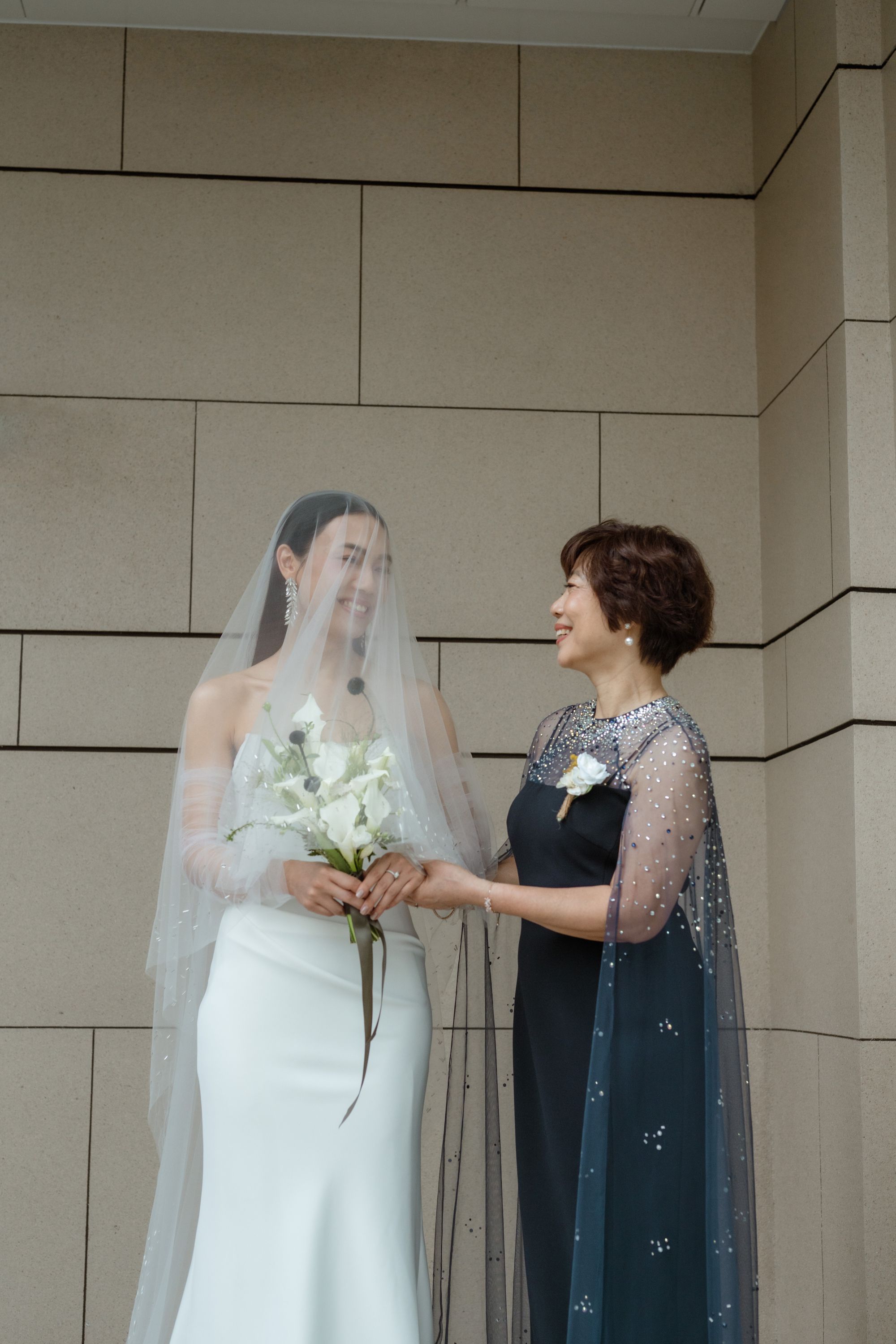 wedding engagement photography
hong kong, bride photo, romantic moment
pre wedding photo
wedding day photo
wedding photo
love story