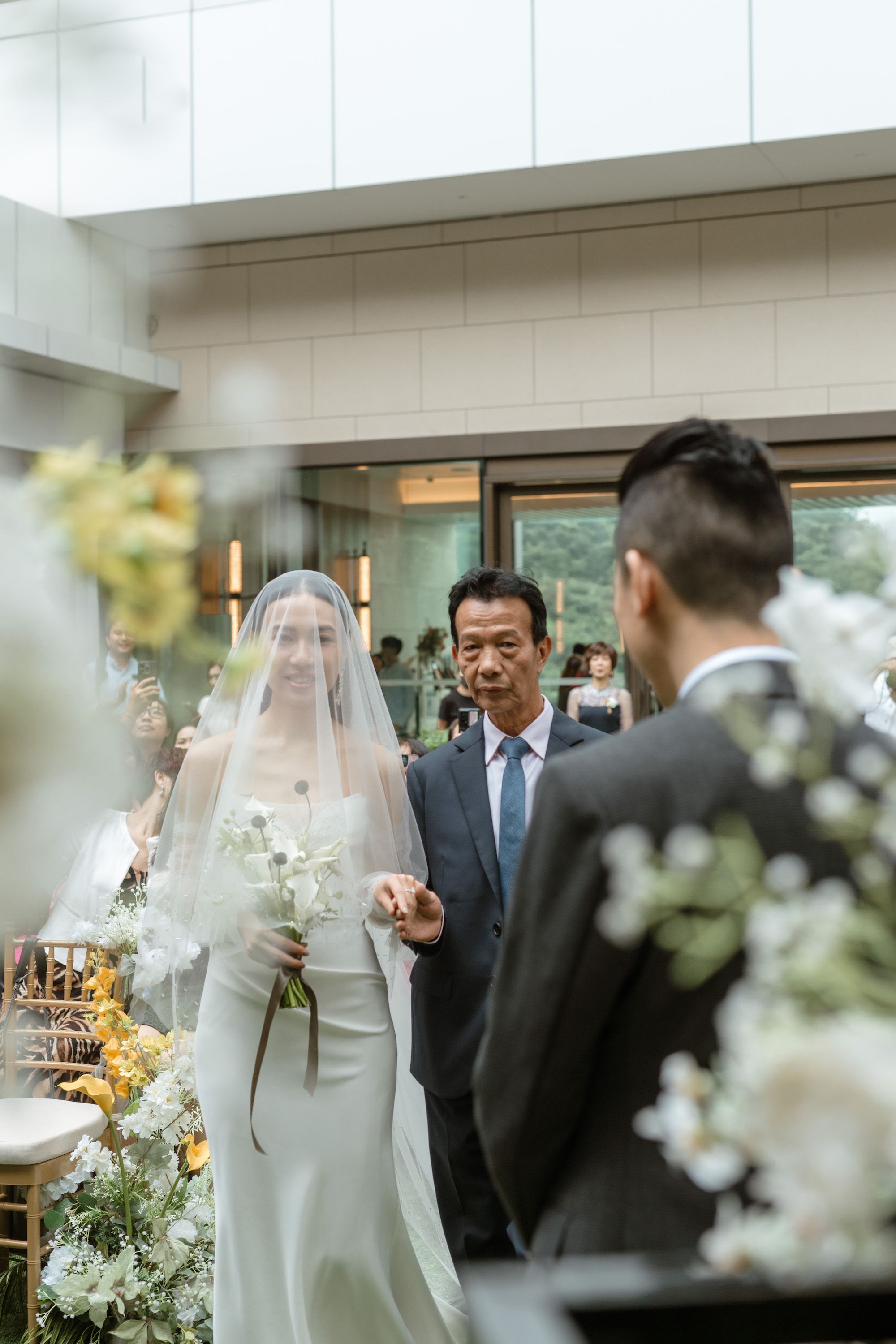wedding engagement photography
hong kong, bride photo, romantic moment
pre wedding photo
wedding day photo
wedding photo
love story