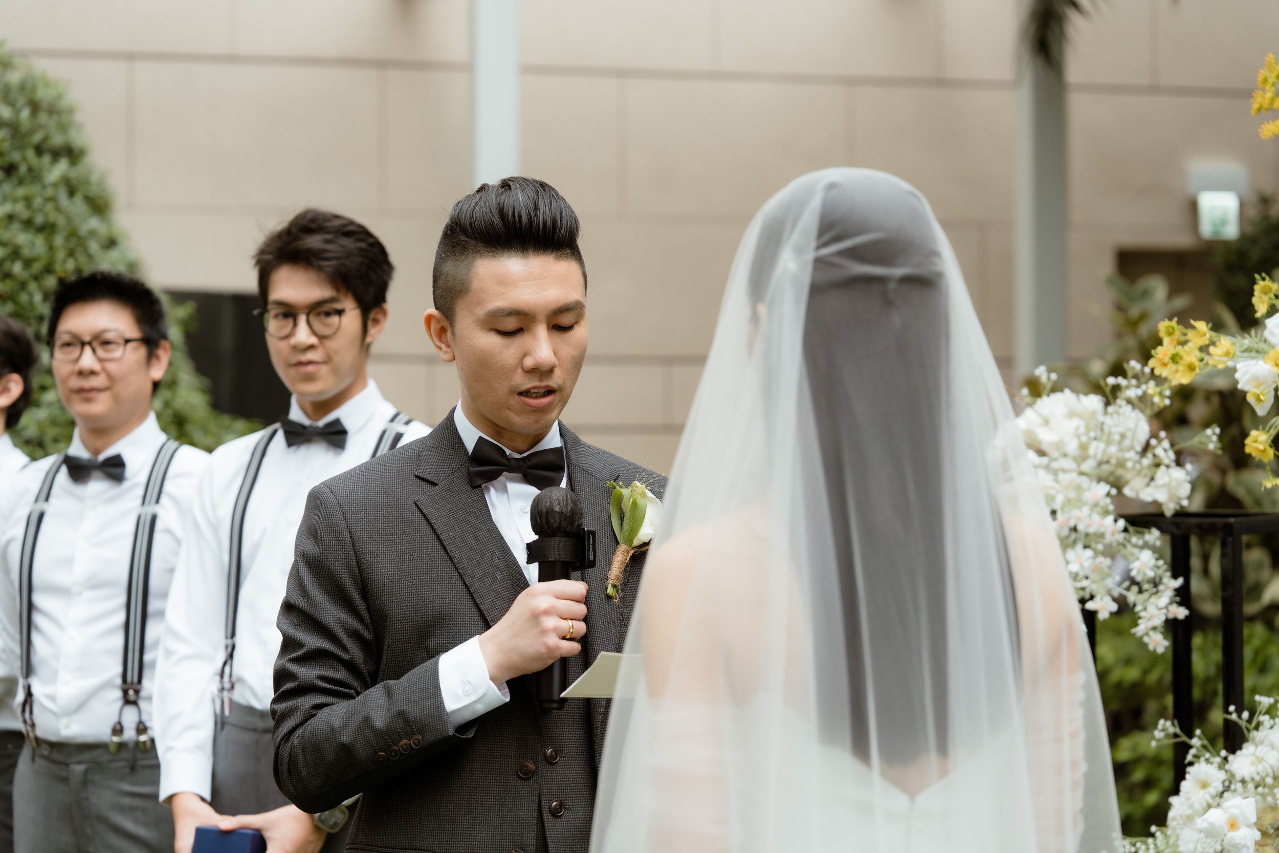 wedding engagement photography
hong kong, bride photo, romantic moment
pre wedding photo
wedding day photo
wedding photo
love story