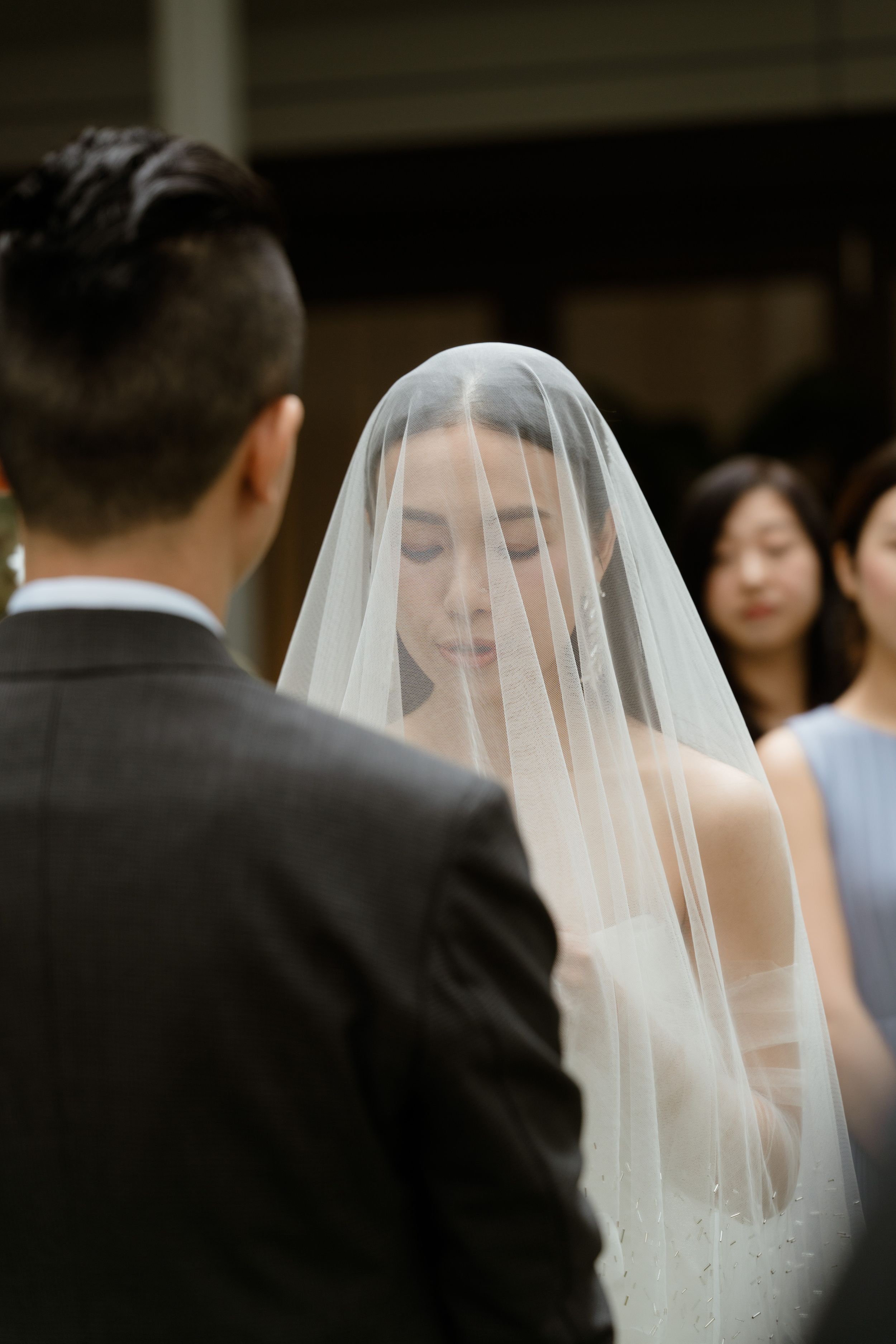 wedding engagement photography
hong kong, bride photo, romantic moment
pre wedding photo
wedding day photo
wedding photo
love story