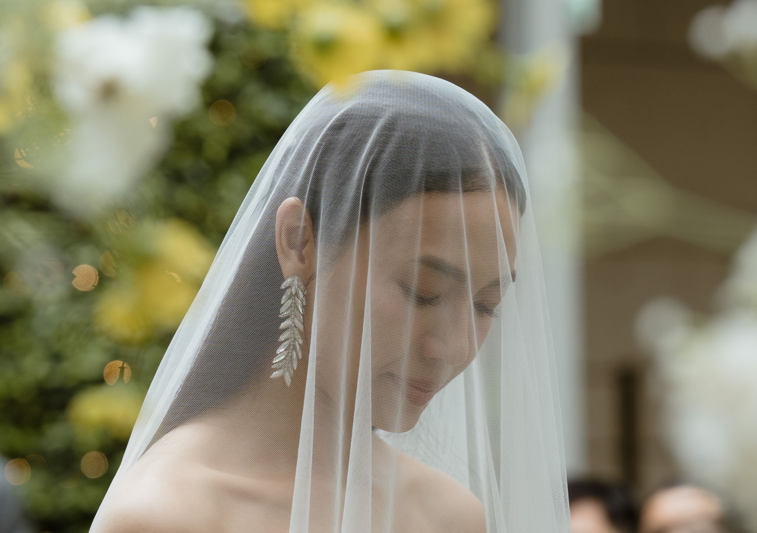 wedding engagement photography
hong kong, bride photo, romantic moment
pre wedding photo
wedding day photo
wedding photo
love story