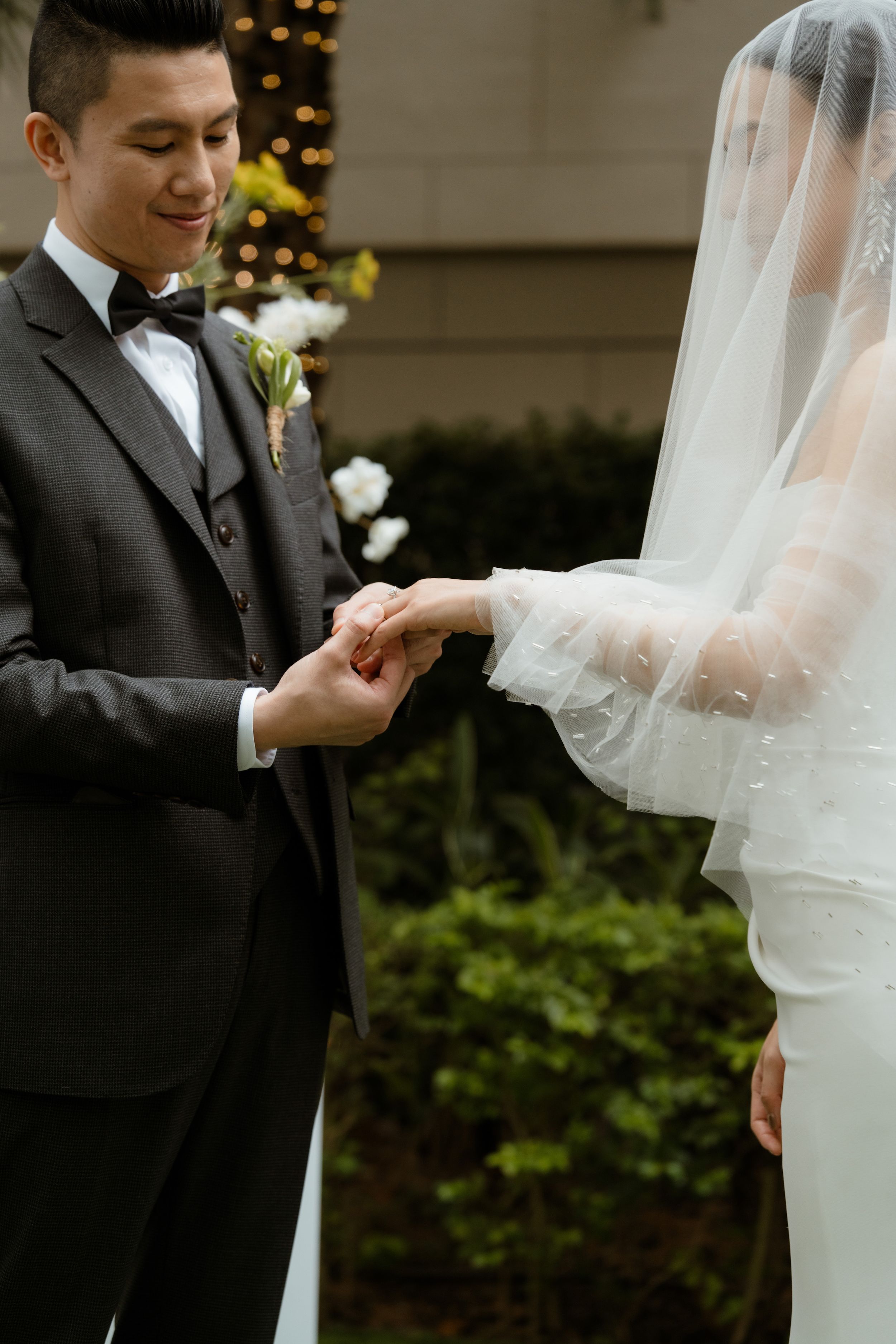 wedding engagement photography
hong kong, bride photo, romantic moment
pre wedding photo
wedding day photo
wedding photo
love story