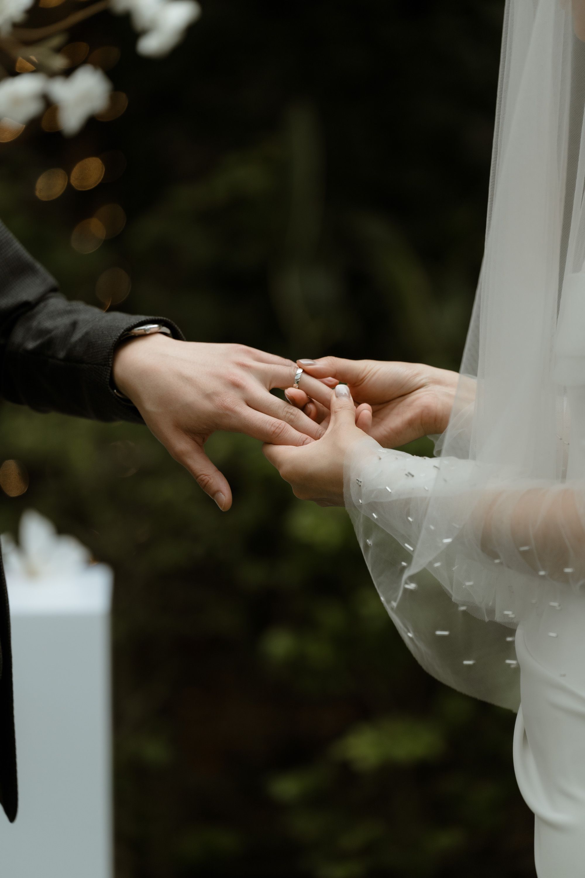 wedding engagement photography
hong kong, bride photo, romantic moment
pre wedding photo
wedding day photo
wedding photo
love story