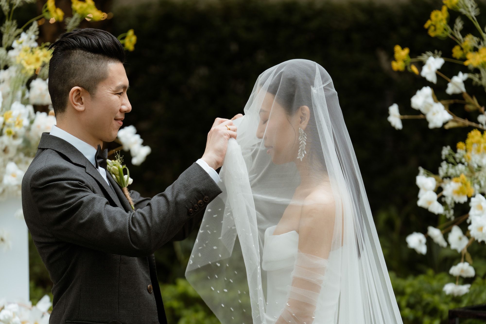 wedding engagement photography
hong kong, bride photo, romantic moment
pre wedding photo
wedding day photo
wedding photo
love story
