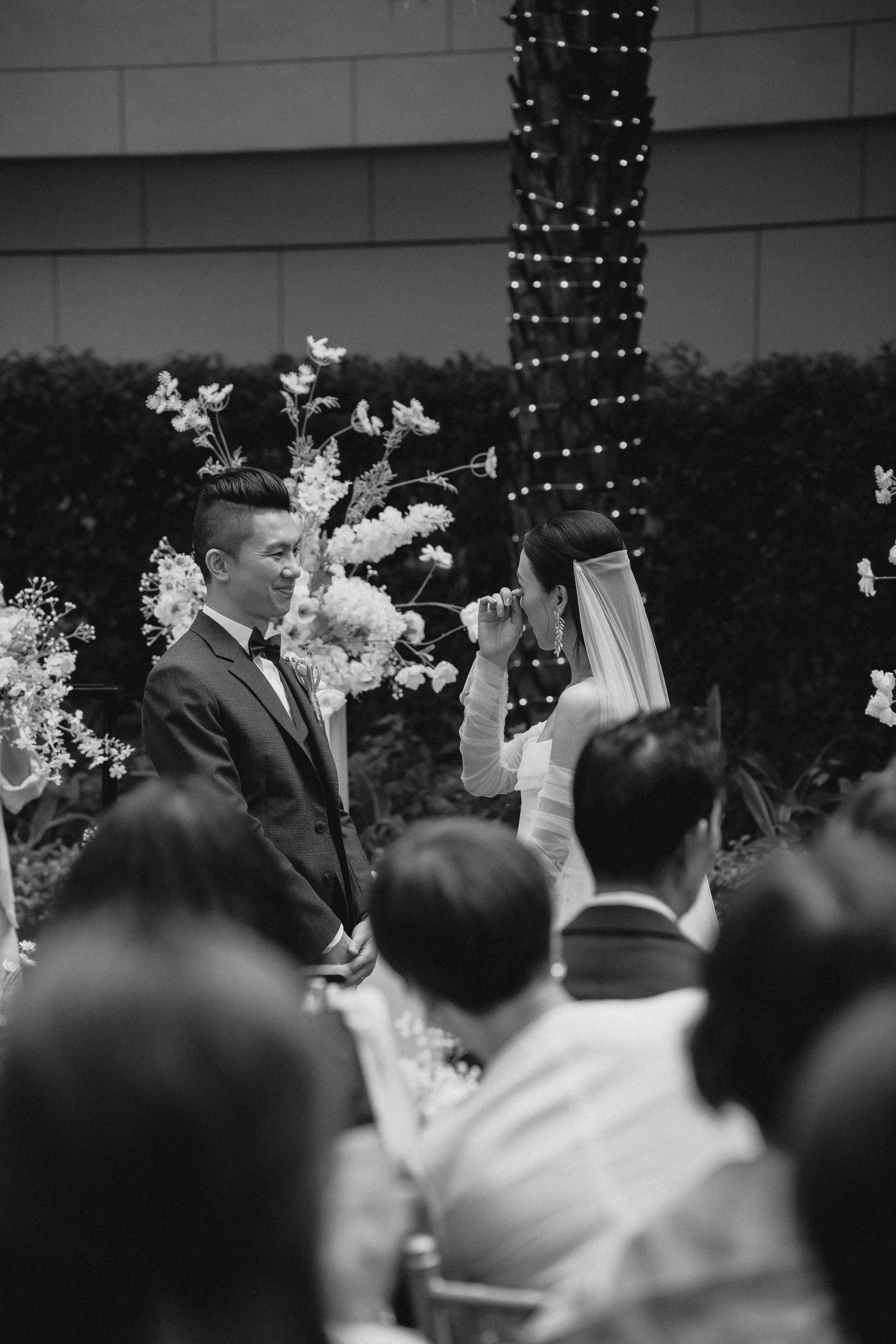 wedding engagement photography
hong kong, bride photo, romantic moment
pre wedding photo
wedding day photo
wedding photo
love story