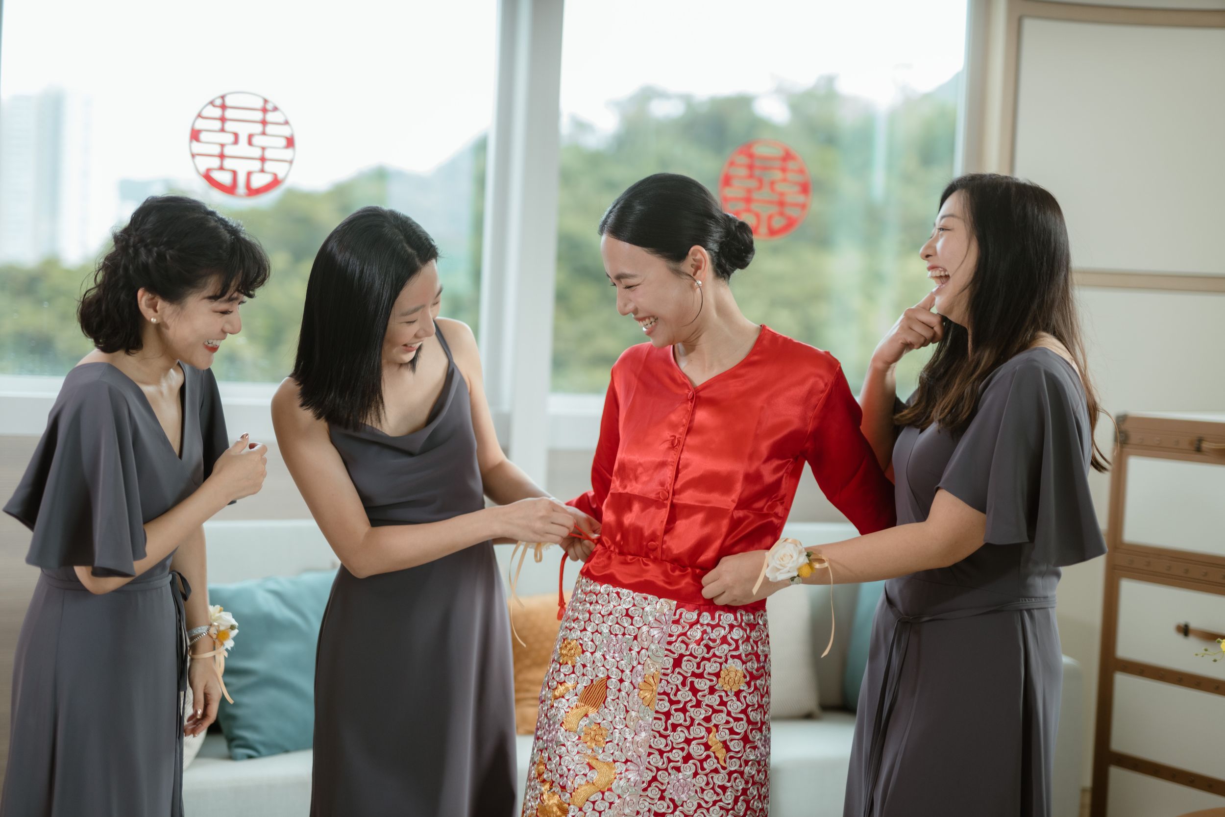 wedding engagement photography
hong kong, bride photo, romantic moment
pre wedding photo
wedding day photo
wedding photo
love story