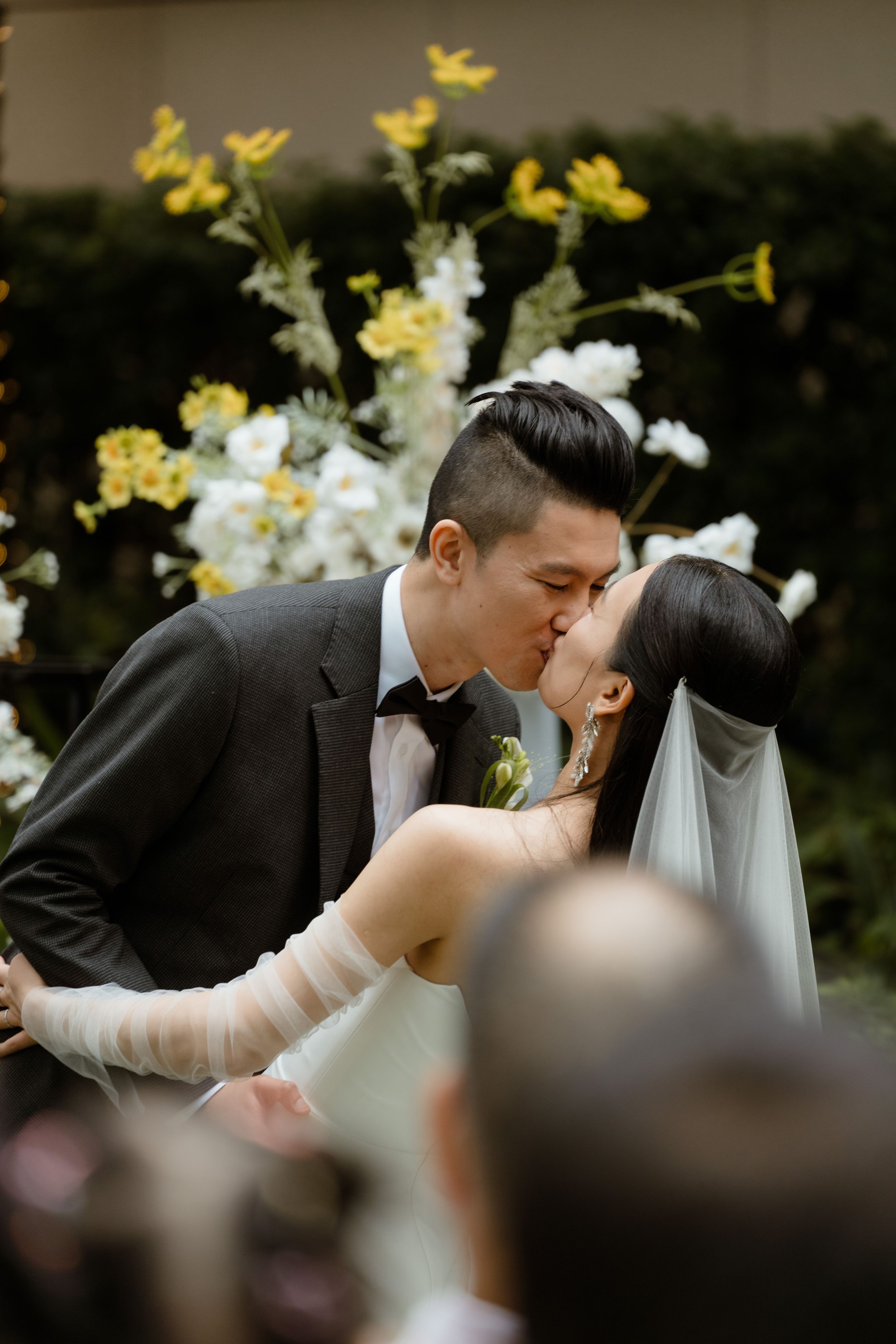 wedding engagement photography
hong kong, bride photo, romantic moment
pre wedding photo
wedding day photo
wedding photo
love story
