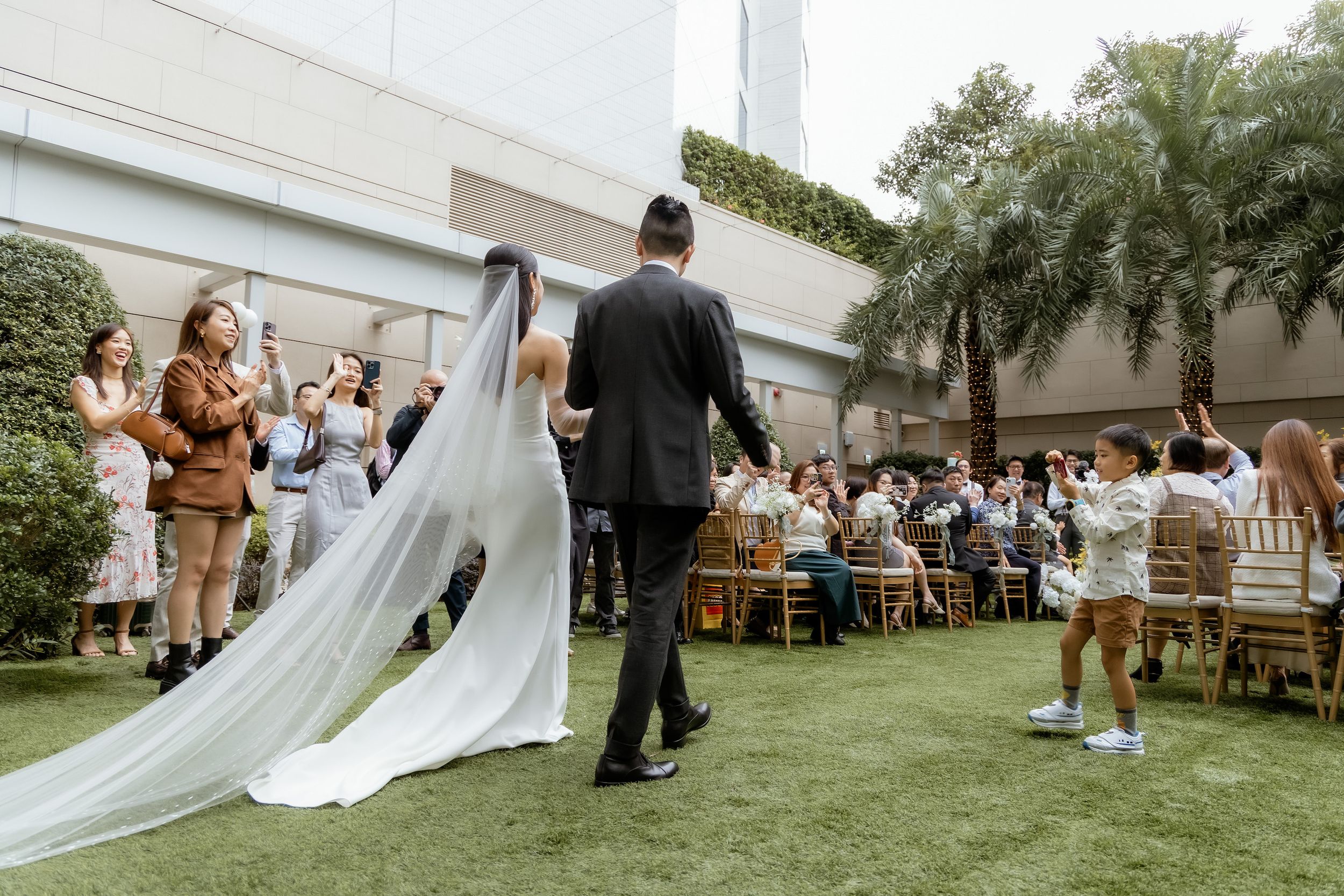 wedding engagement photography
hong kong, bride photo, romantic moment
pre wedding photo
wedding day photo
wedding photo
love story