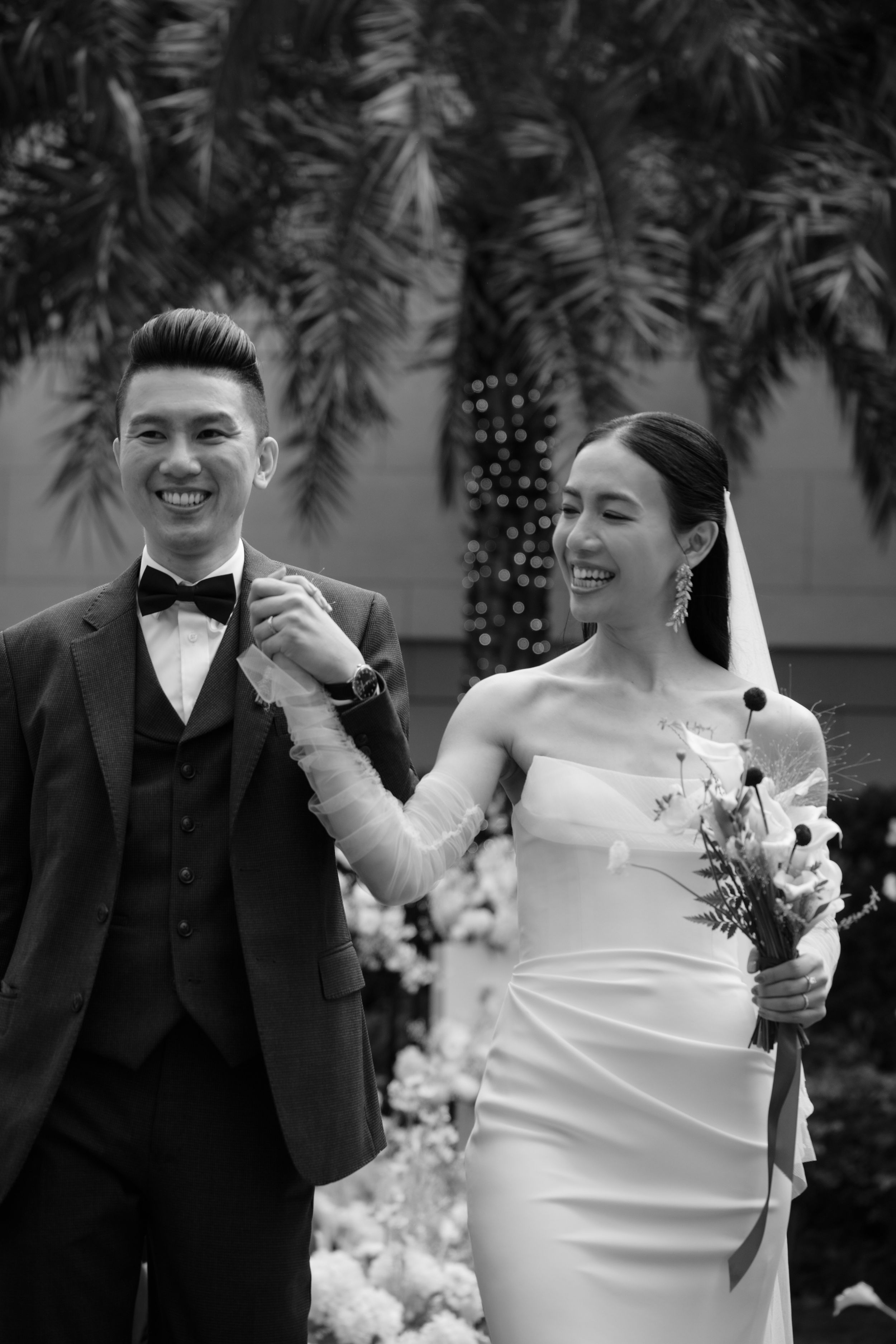 wedding engagement photography
hong kong, bride photo, romantic moment
pre wedding photo
wedding day photo
wedding photo
love story