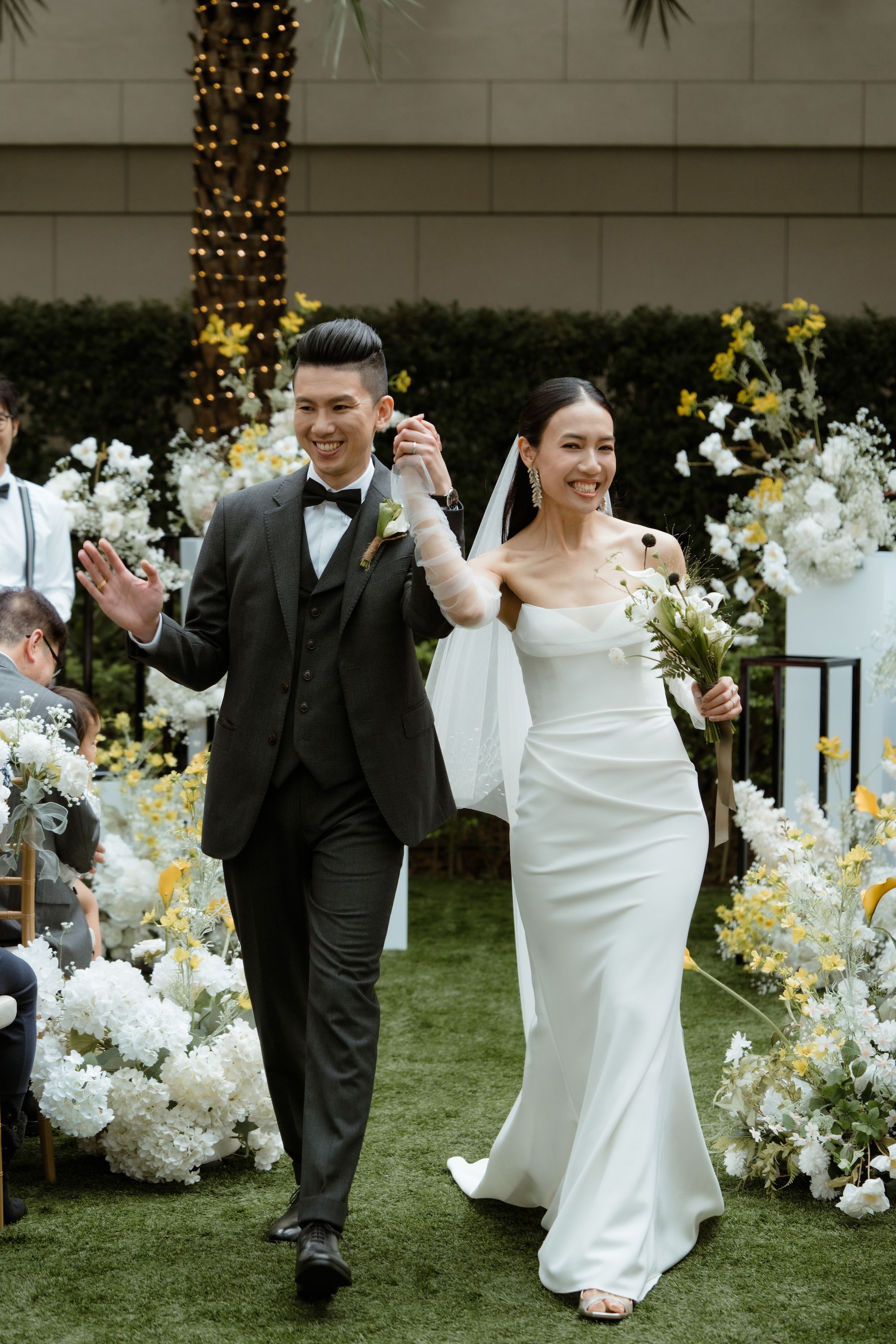 wedding engagement photography
hong kong, bride photo, romantic moment
pre wedding photo
wedding day photo
wedding photo
love story
