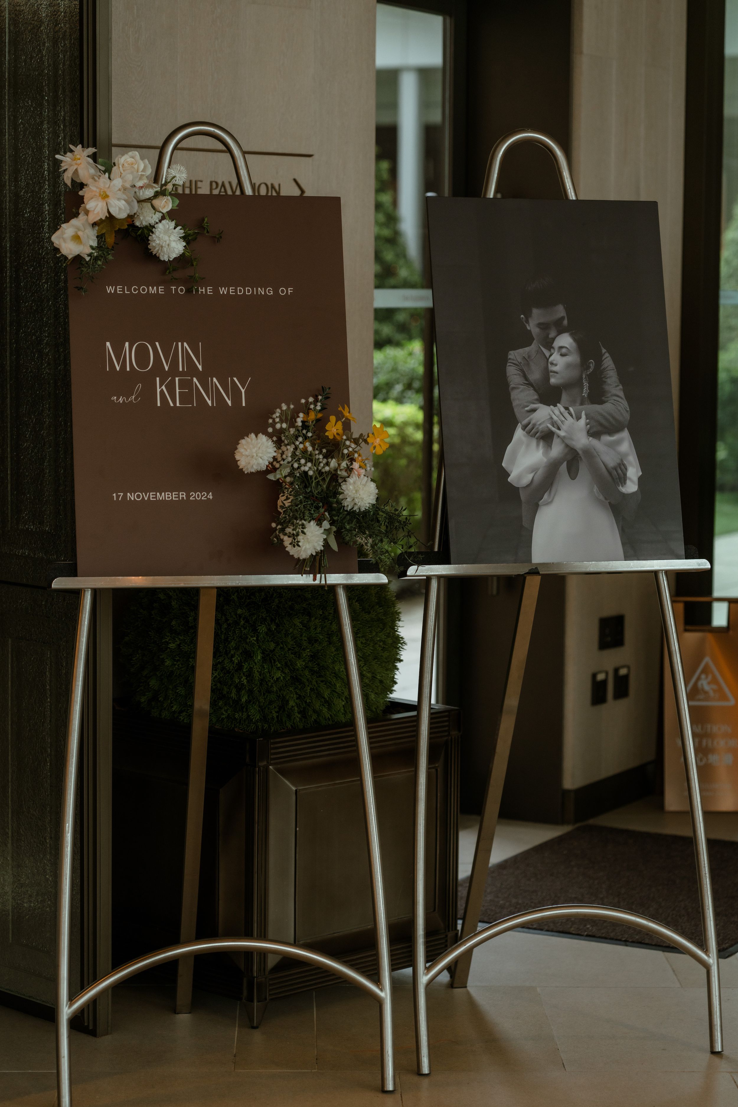 wedding engagement photography
hong kong, bride photo, romantic moment
pre wedding photo
wedding day photo
wedding photo
love story
