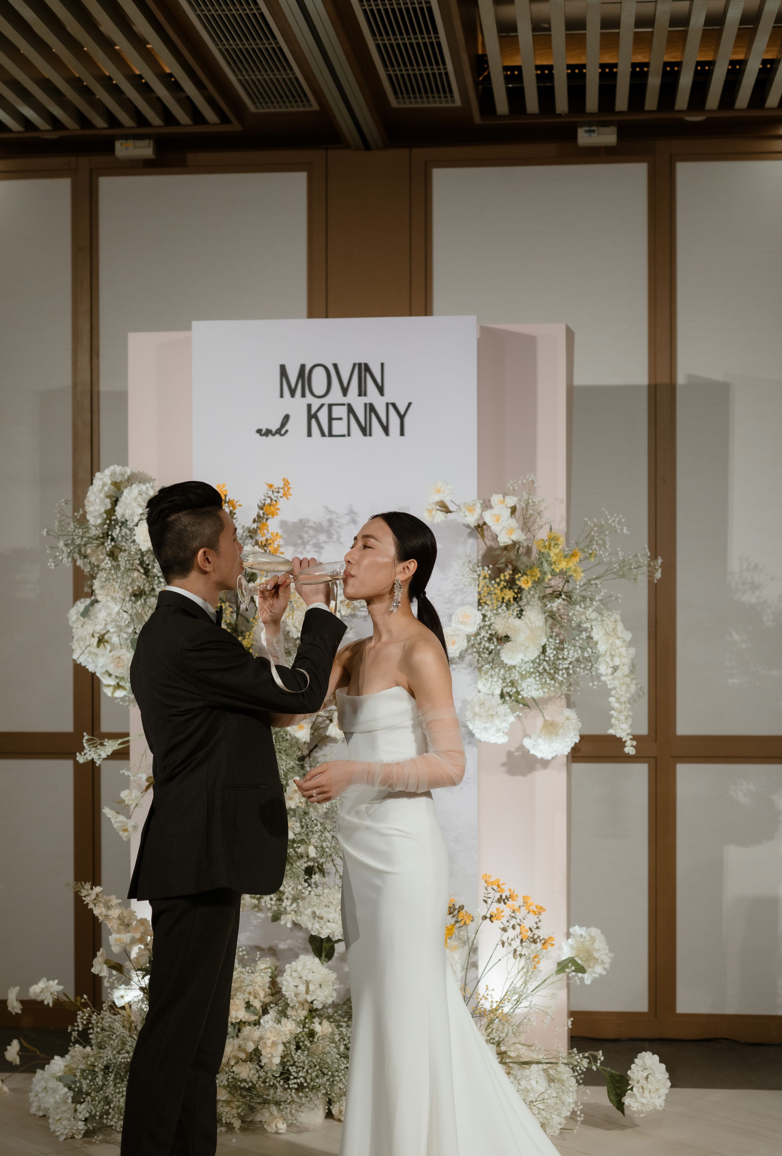 wedding engagement photography
hong kong, bride photo, romantic moment
pre wedding photo
wedding day photo
wedding photo
love story