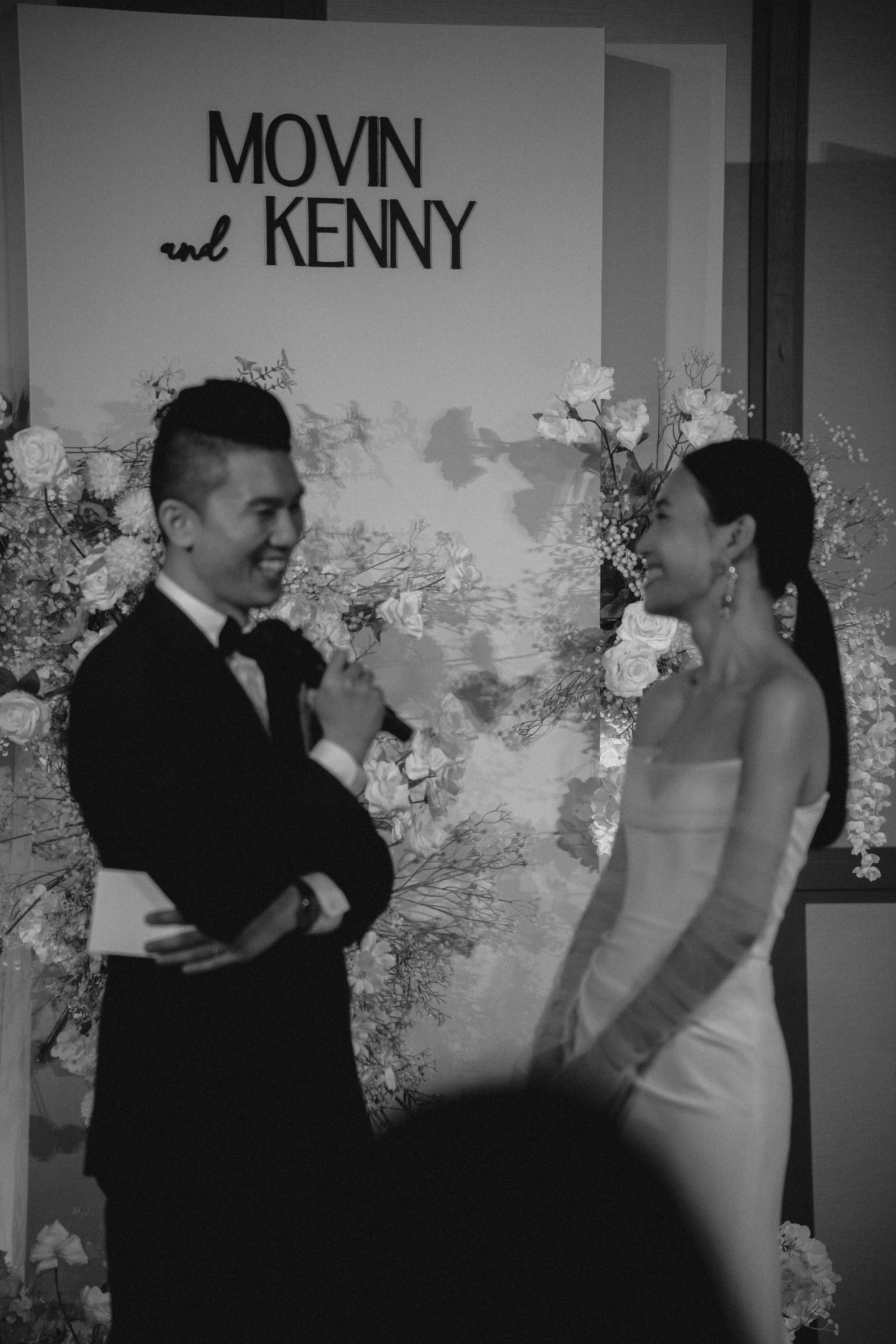 wedding engagement photography
hong kong, bride photo, romantic moment
pre wedding photo
wedding day photo
wedding photo
love story