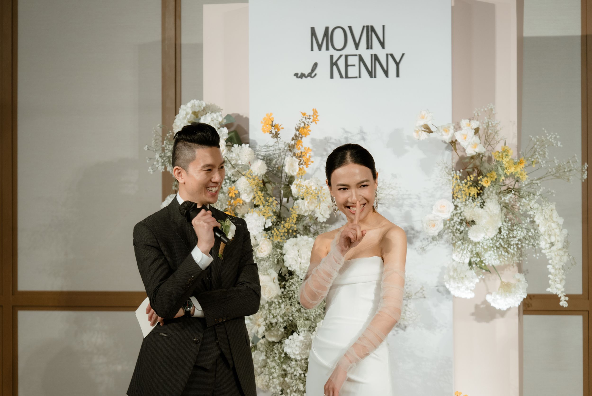 wedding engagement photography
hong kong, bride photo, romantic moment
pre wedding photo
wedding day photo
wedding photo
love story