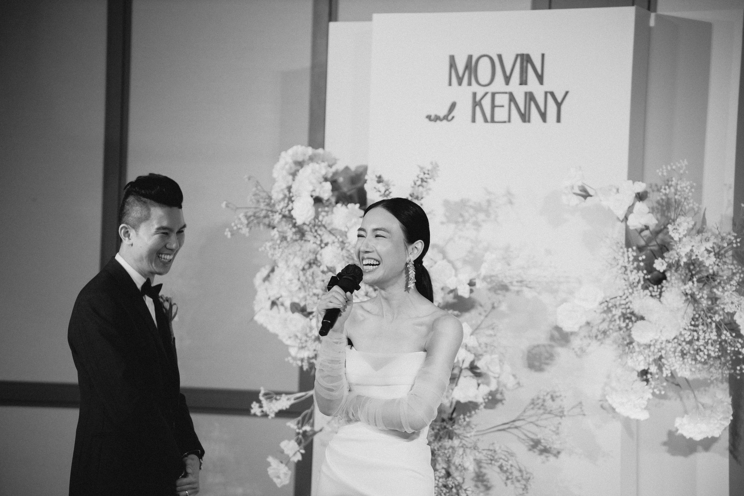 wedding engagement photography
hong kong, bride photo, romantic moment
pre wedding photo
wedding day photo
wedding photo
love story