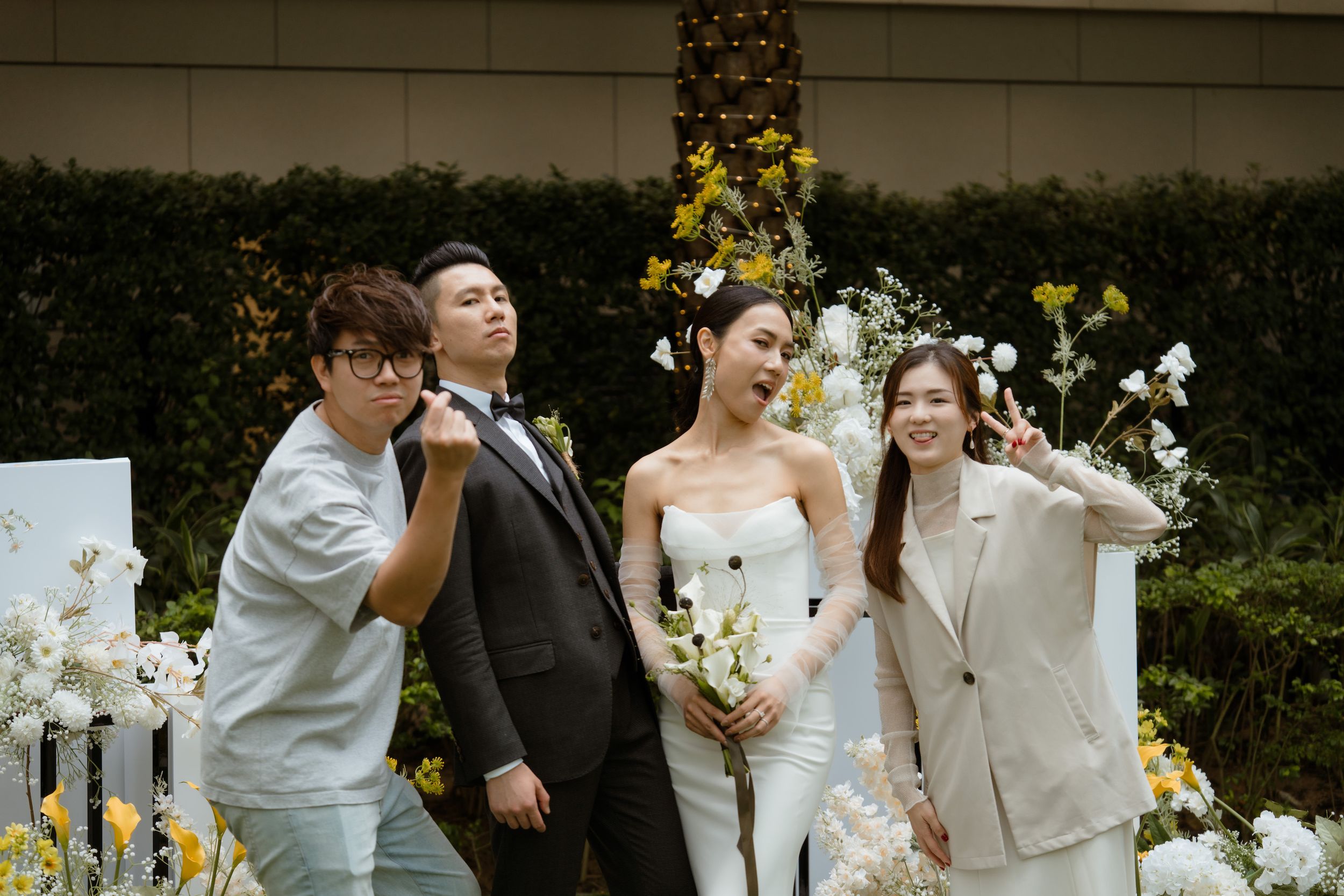 wedding engagement photography
hong kong, bride photo, romantic moment
pre wedding photo
wedding day photo
wedding photo
love story