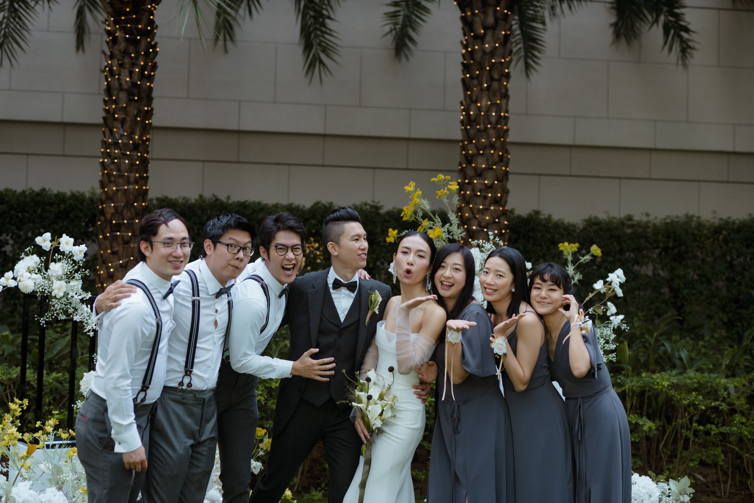 wedding engagement photography
hong kong, bride photo, romantic moment
pre wedding photo
wedding day photo
wedding photo
love story
