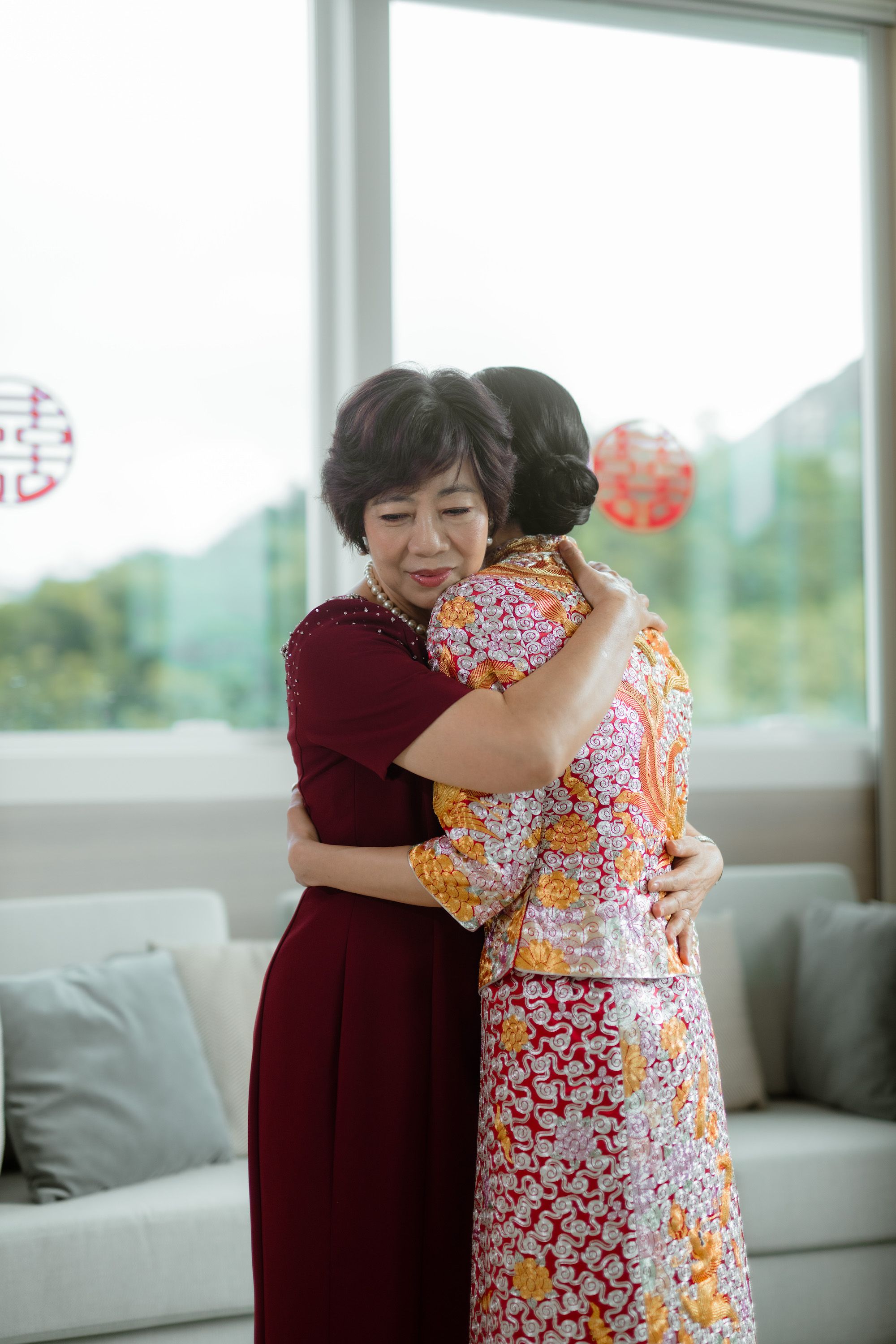 wedding engagement photography
hong kong, bride photo, romantic moment
pre wedding photo
wedding day photo
wedding photo
love story