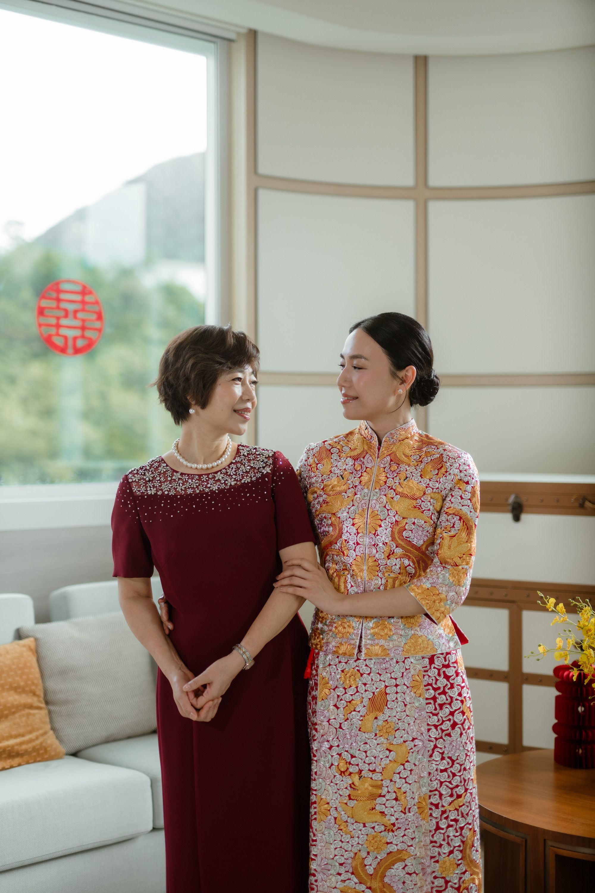 wedding engagement photography
hong kong, bride photo, romantic moment
pre wedding photo
wedding day photo
wedding photo
love story