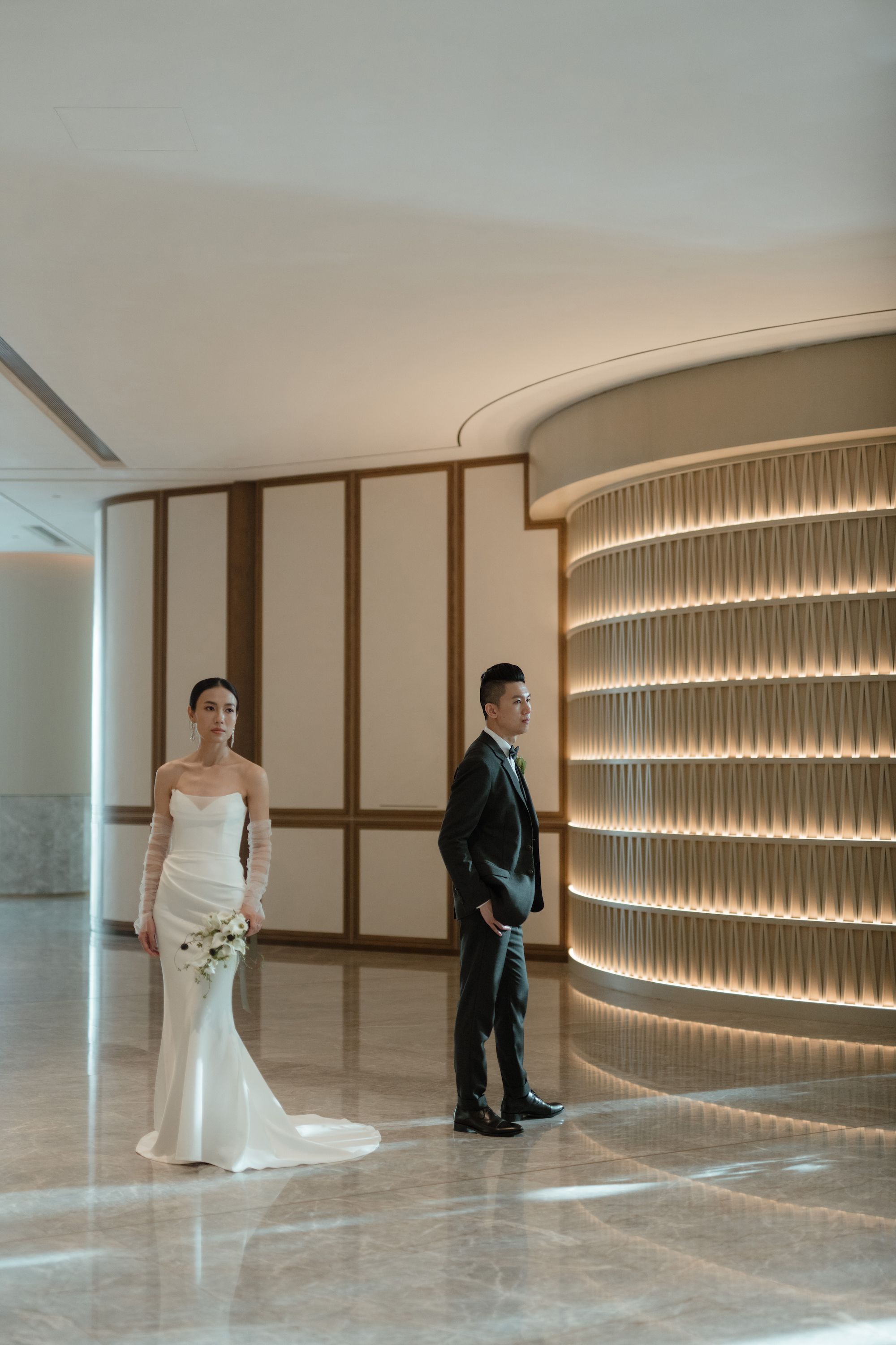 wedding engagement photography
hong kong, bride photo, romantic moment
pre wedding photo
wedding day photo
wedding photo
love story