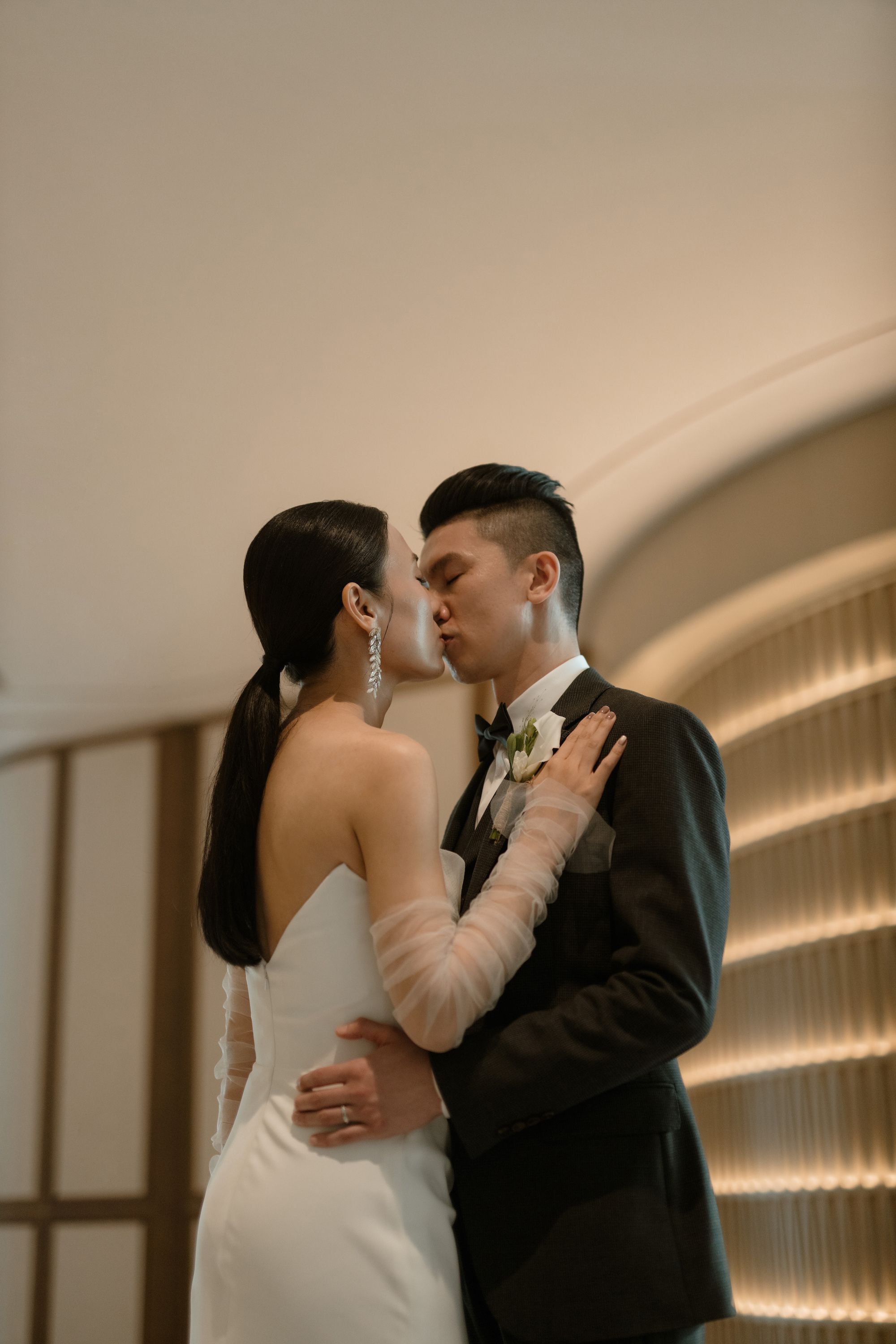 wedding engagement photography
hong kong, bride photo, romantic moment
pre wedding photo
wedding day photo
wedding photo
love story