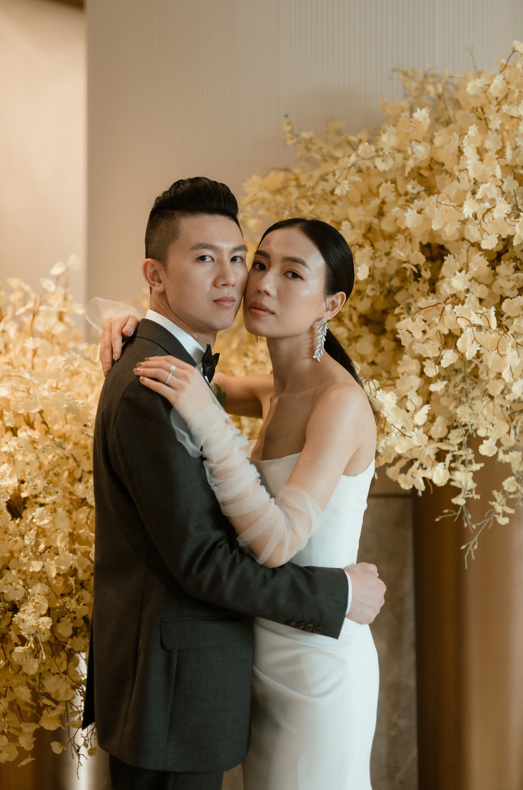 wedding engagement photography
hong kong, bride photo, romantic moment
pre wedding photo
wedding day photo
wedding photo
love story