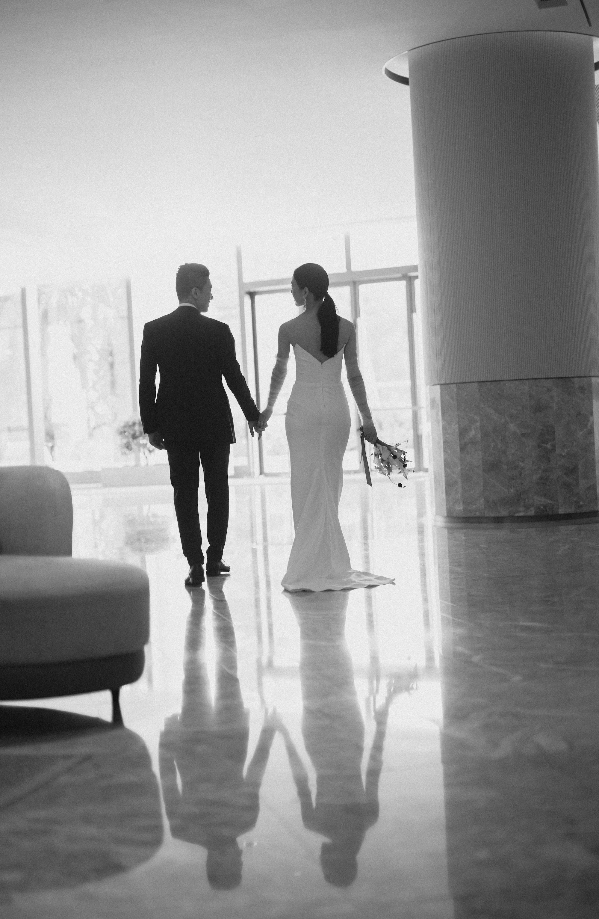 wedding engagement photography
hong kong, bride photo, romantic moment
pre wedding photo
wedding day photo
wedding photo
love story
