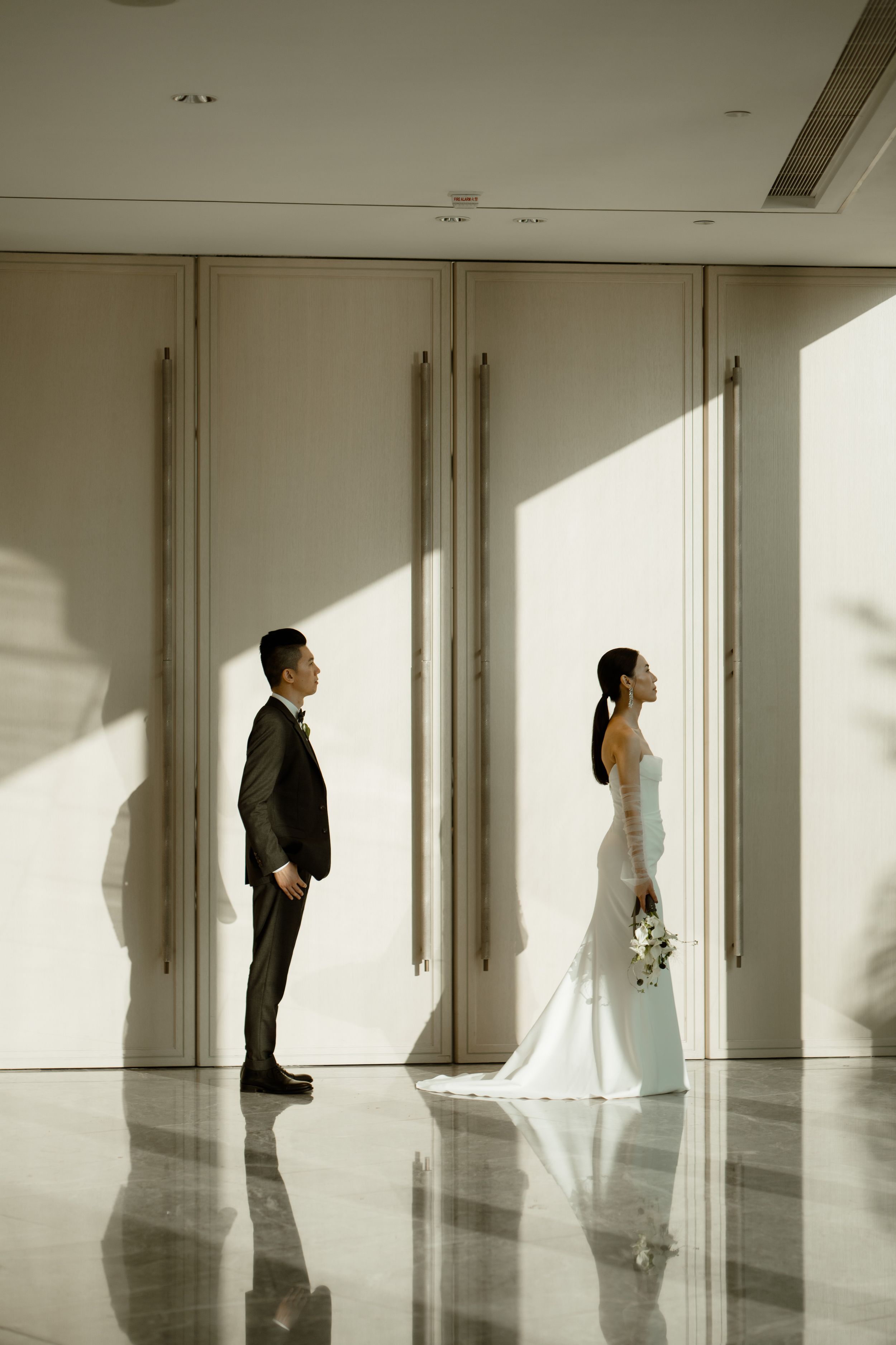 wedding engagement photography
hong kong, bride photo, romantic moment
pre wedding photo
wedding day photo
wedding photo
love story