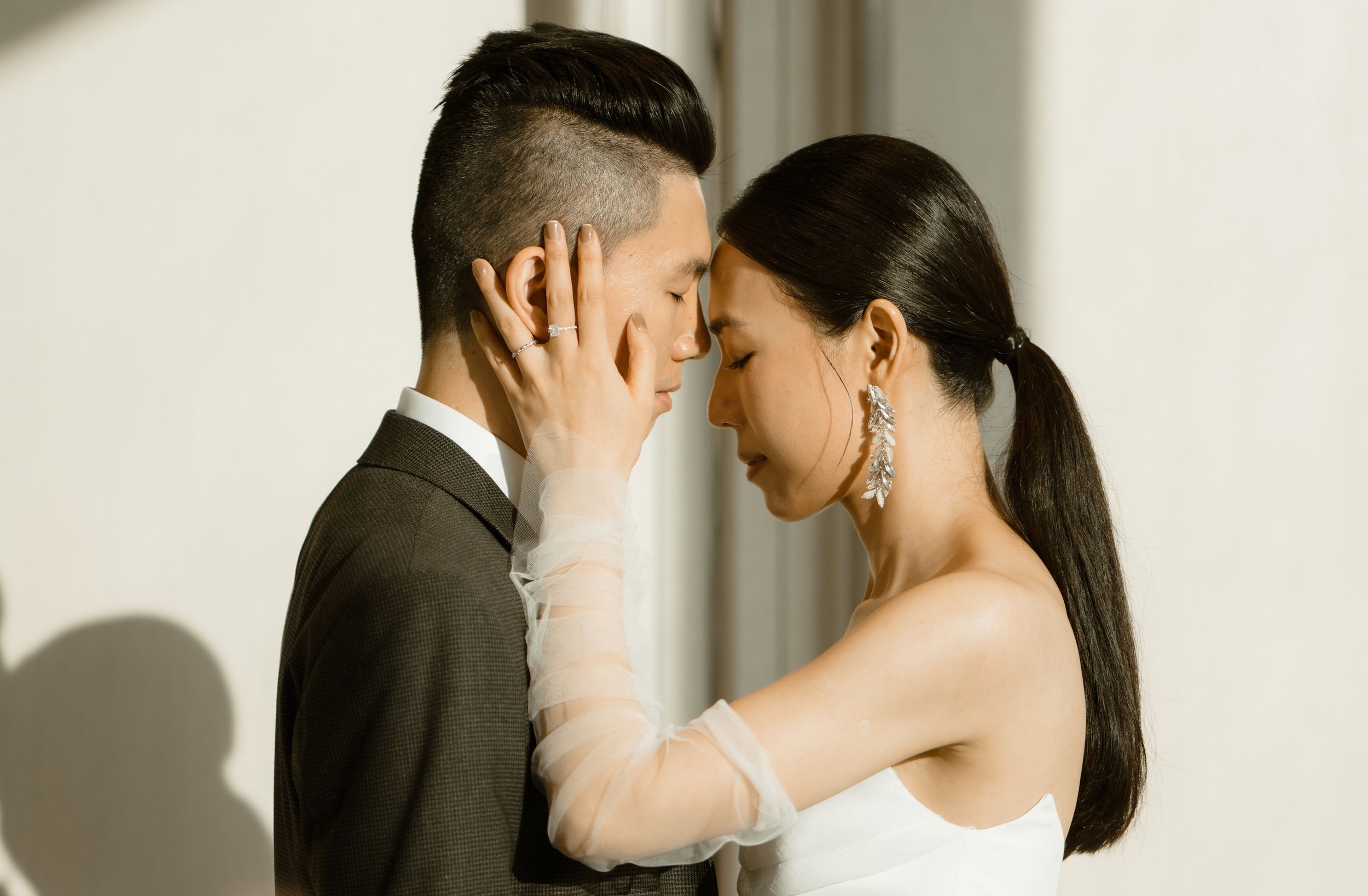 wedding engagement photography
hong kong, bride photo, romantic moment
pre wedding photo
wedding day photo
wedding photo
love story
