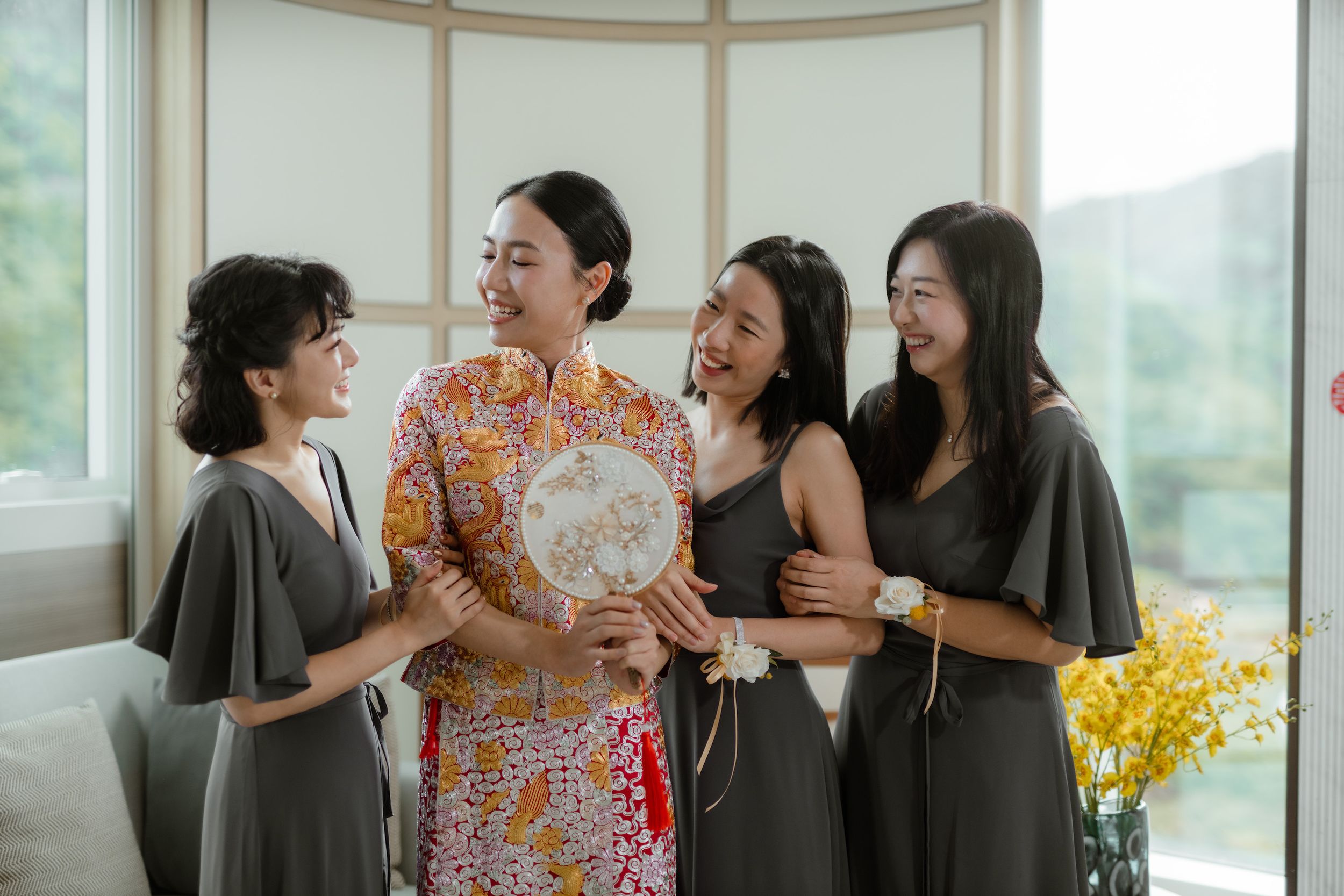 wedding engagement photography
hong kong, bride photo, romantic moment
pre wedding photo
wedding day photo
wedding photo
love story