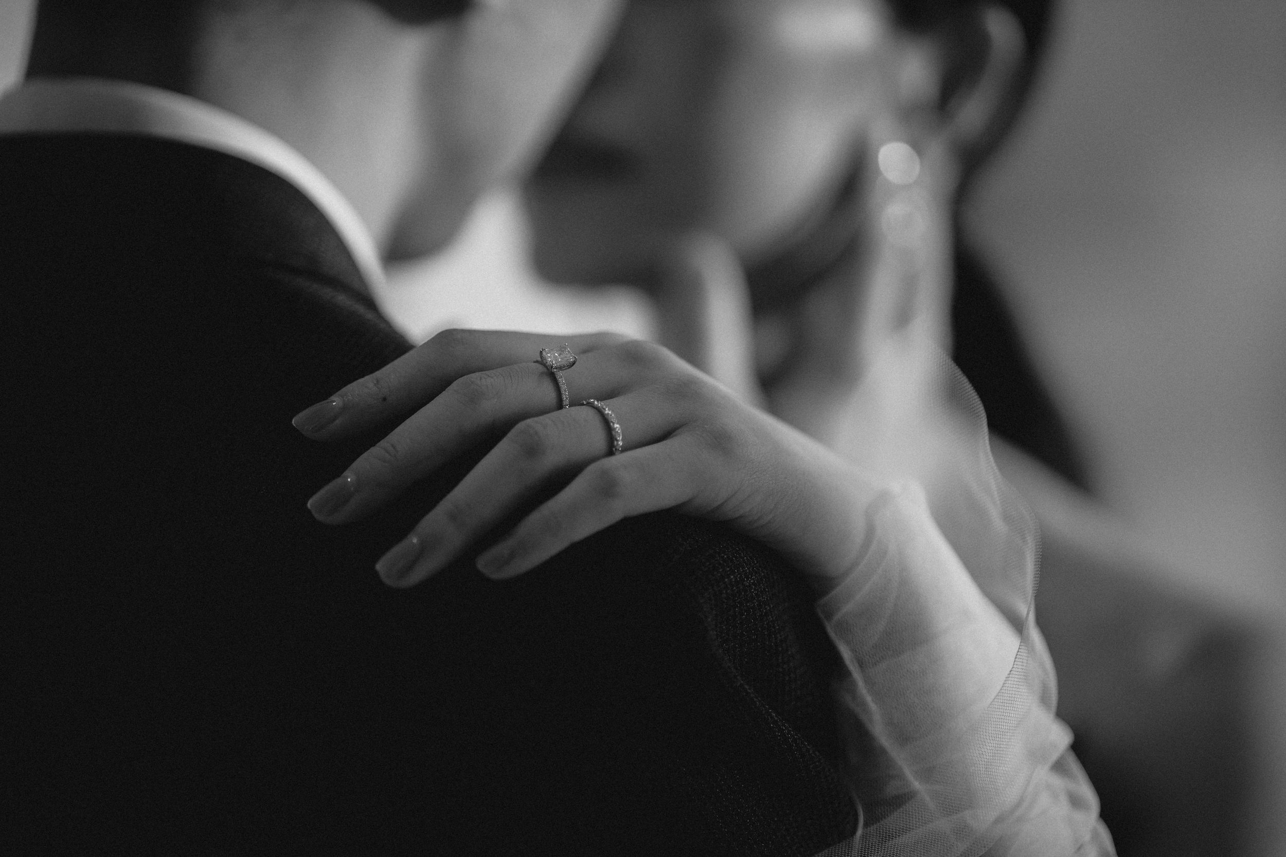 wedding engagement photography
hong kong, bride photo, romantic moment
pre wedding photo
wedding day photo
wedding photo
love story