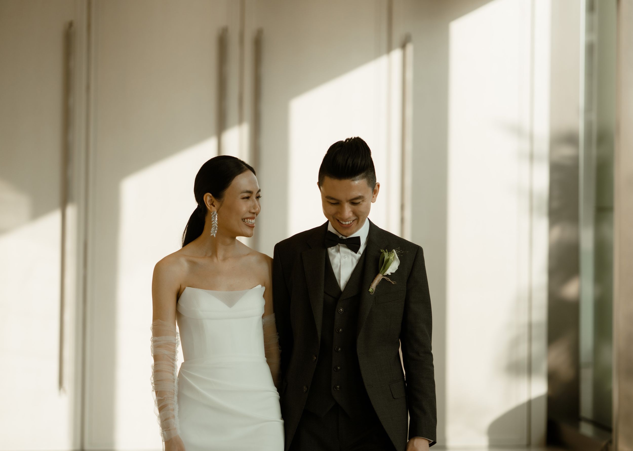 wedding engagement photography
hong kong, bride photo, romantic moment
pre wedding photo
wedding day photo
wedding photo
love story