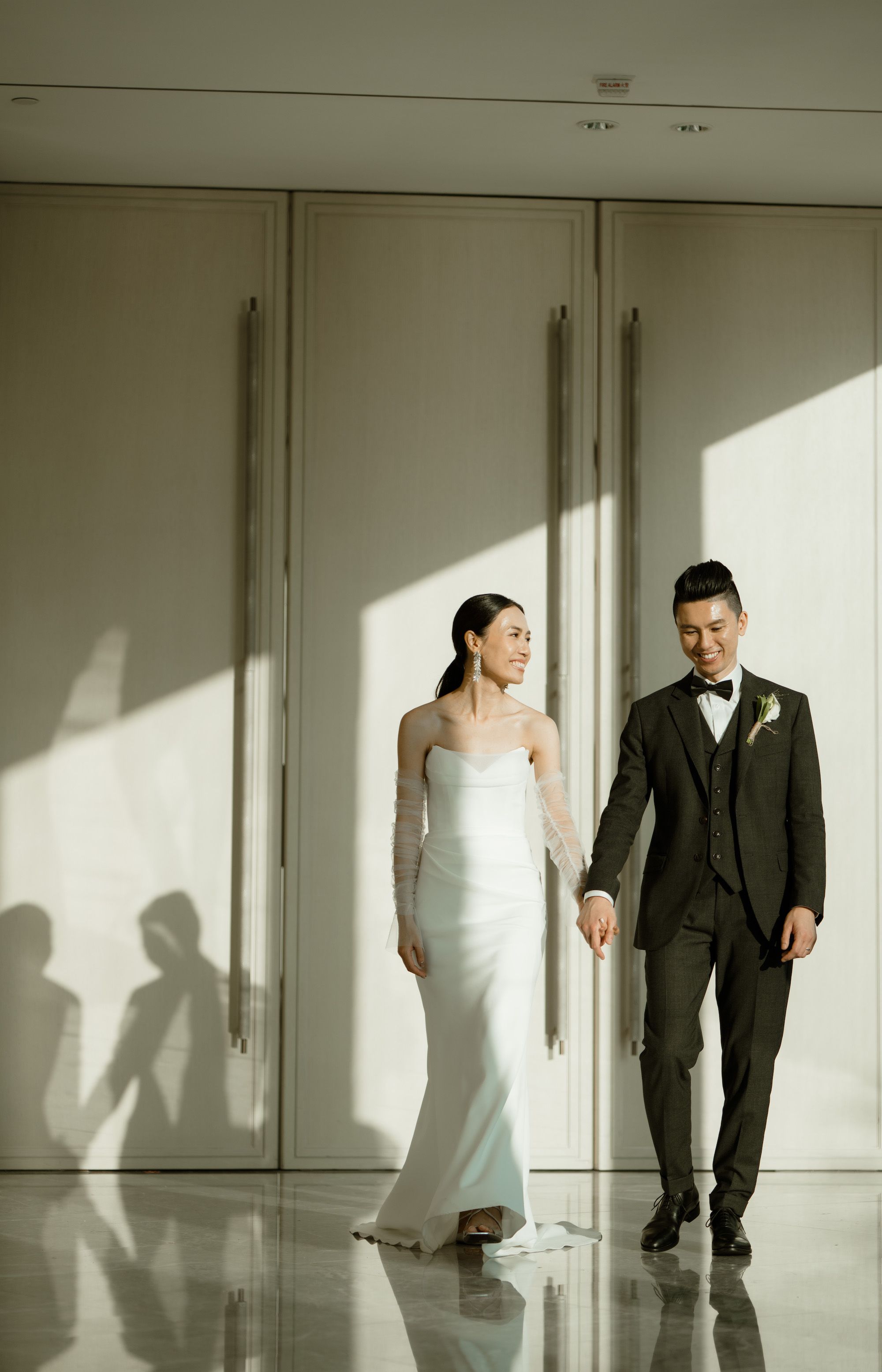 wedding engagement photography
hong kong, bride photo, romantic moment
pre wedding photo
wedding day photo
wedding photo
love story