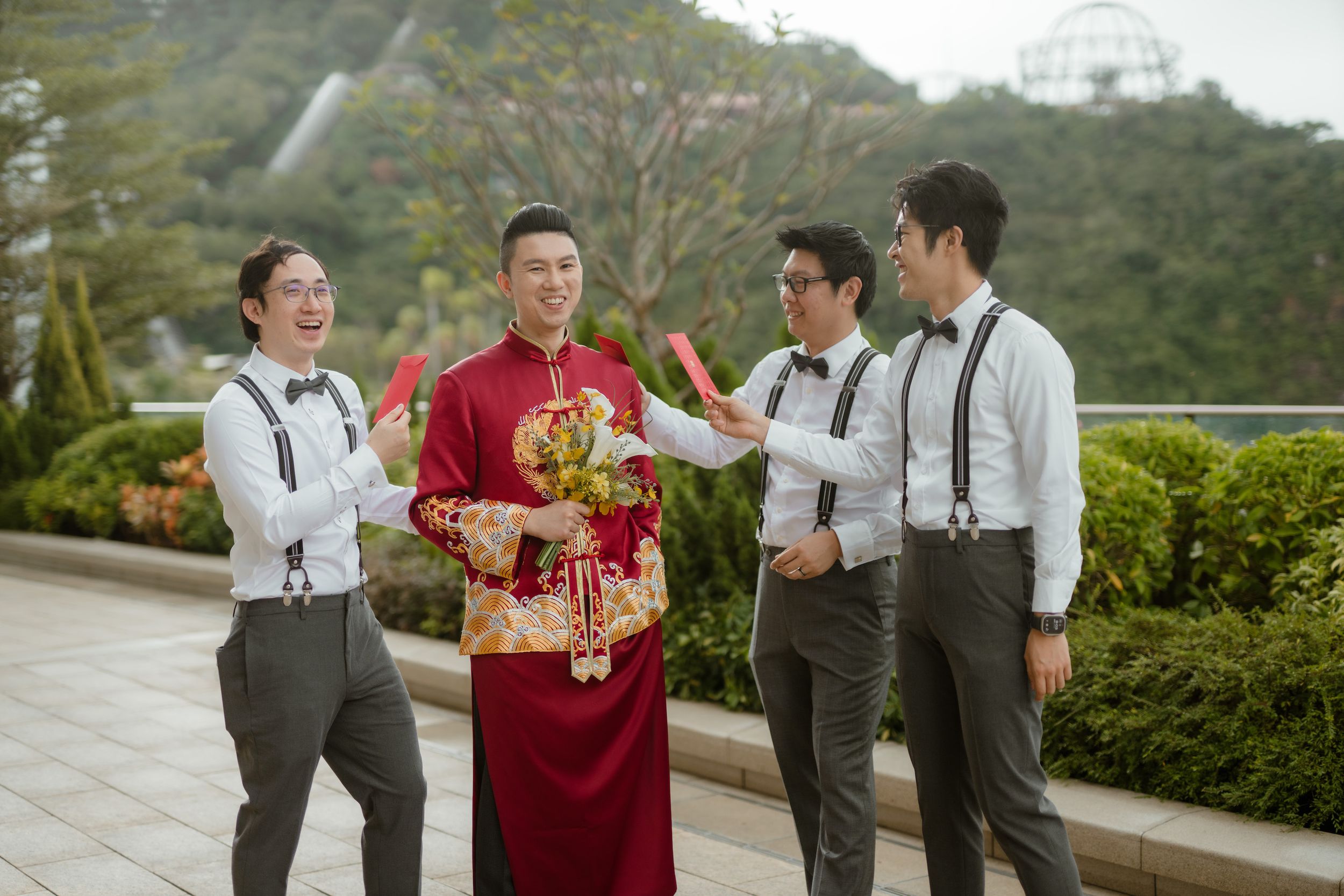 wedding engagement photography
hong kong, bride photo, romantic moment
pre wedding photo
wedding day photo
wedding photo
love story