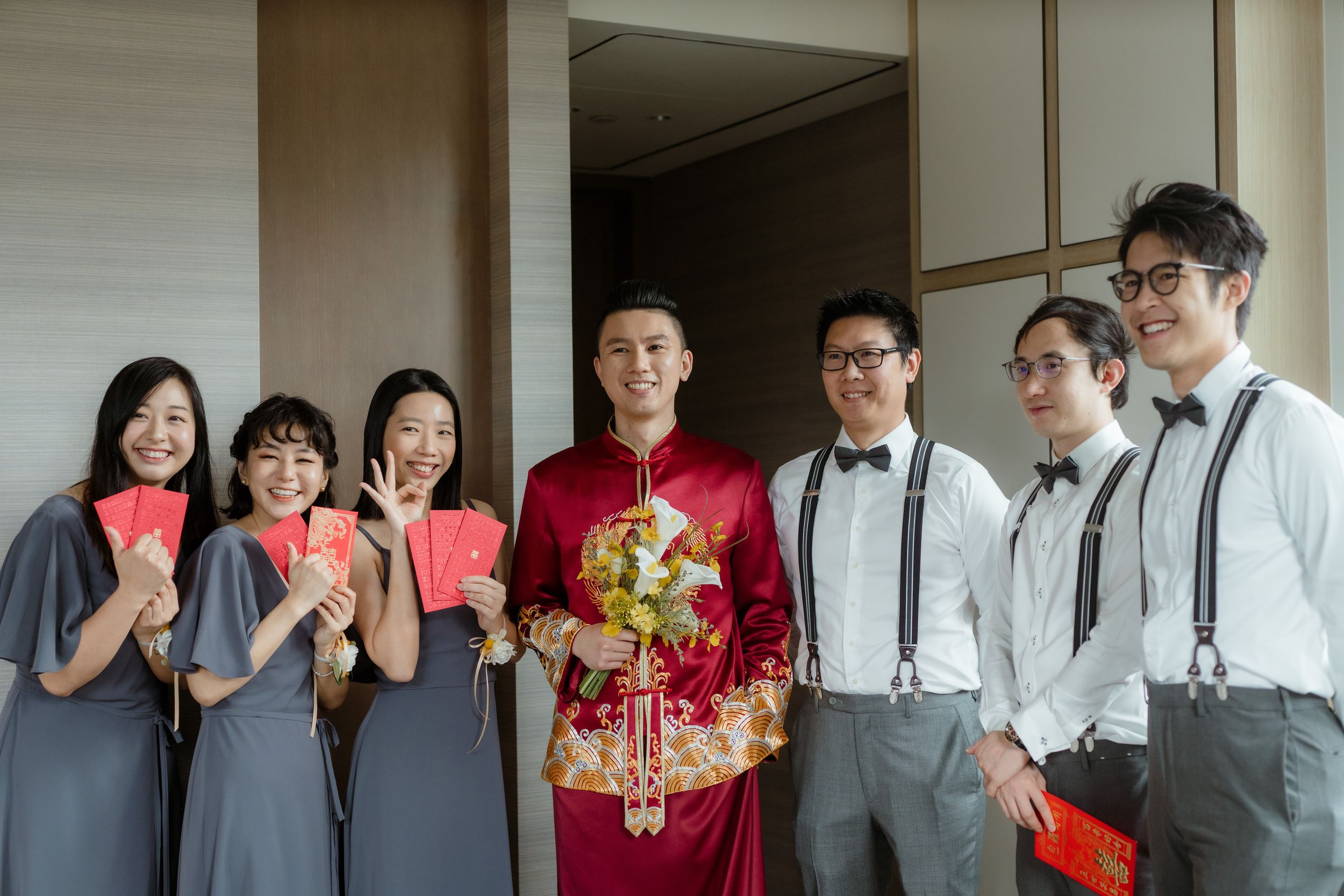 wedding engagement photography
hong kong, bride photo, romantic moment
pre wedding photo
wedding day photo
wedding photo
love story