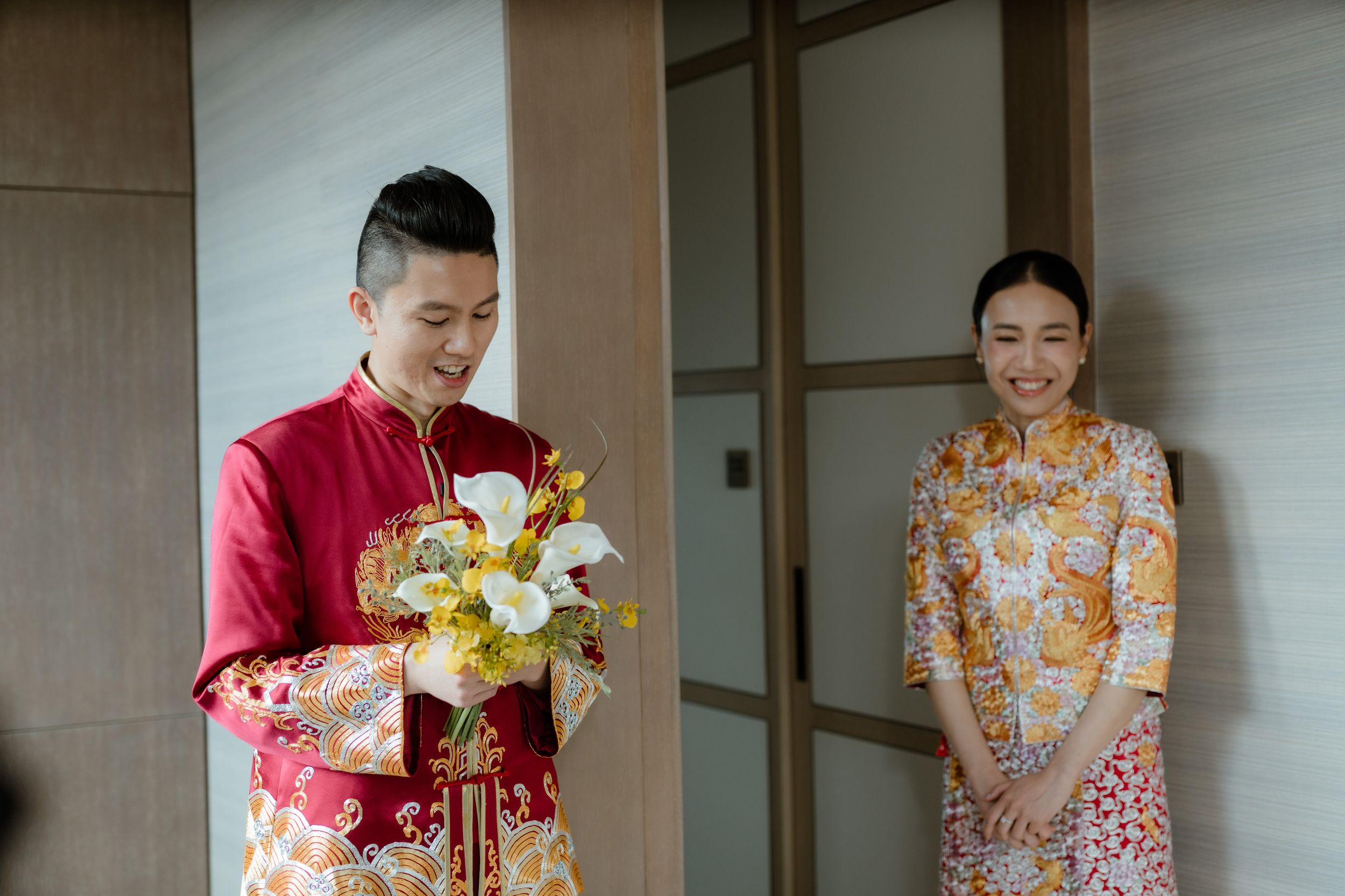 wedding engagement photography
hong kong, bride photo, romantic moment
pre wedding photo
wedding day photo
wedding photo
love story