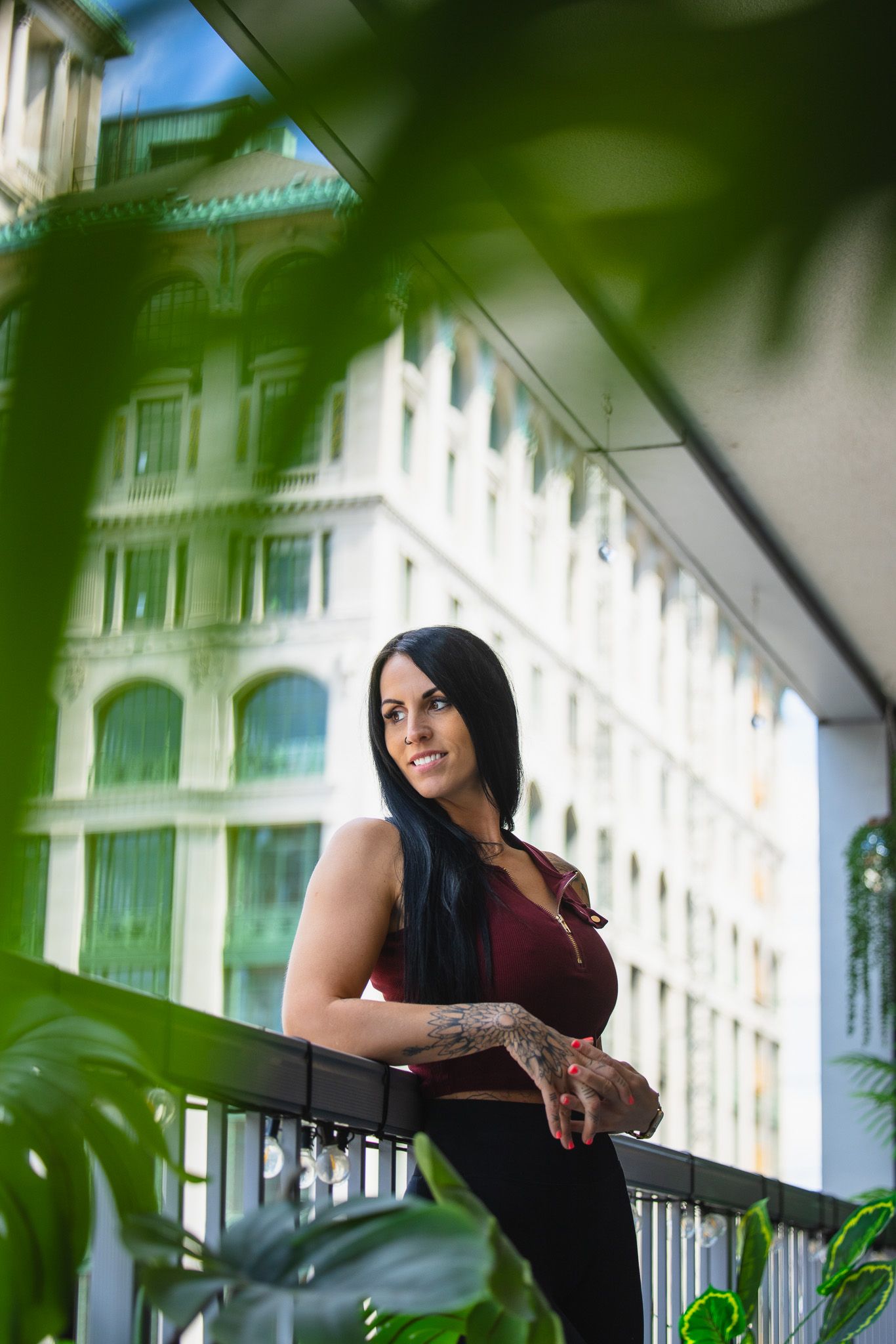 brand photography
branding session
story driven photography
service based business branding
professional brand imagery
creative professional