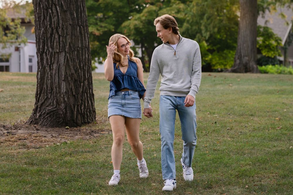 Couples Portraits Sioux Falls
Couples Photos Sioux Falls, SD
Couples Portrait Photographer Sioux Falls, SD
South Dakota Couples Photographer
