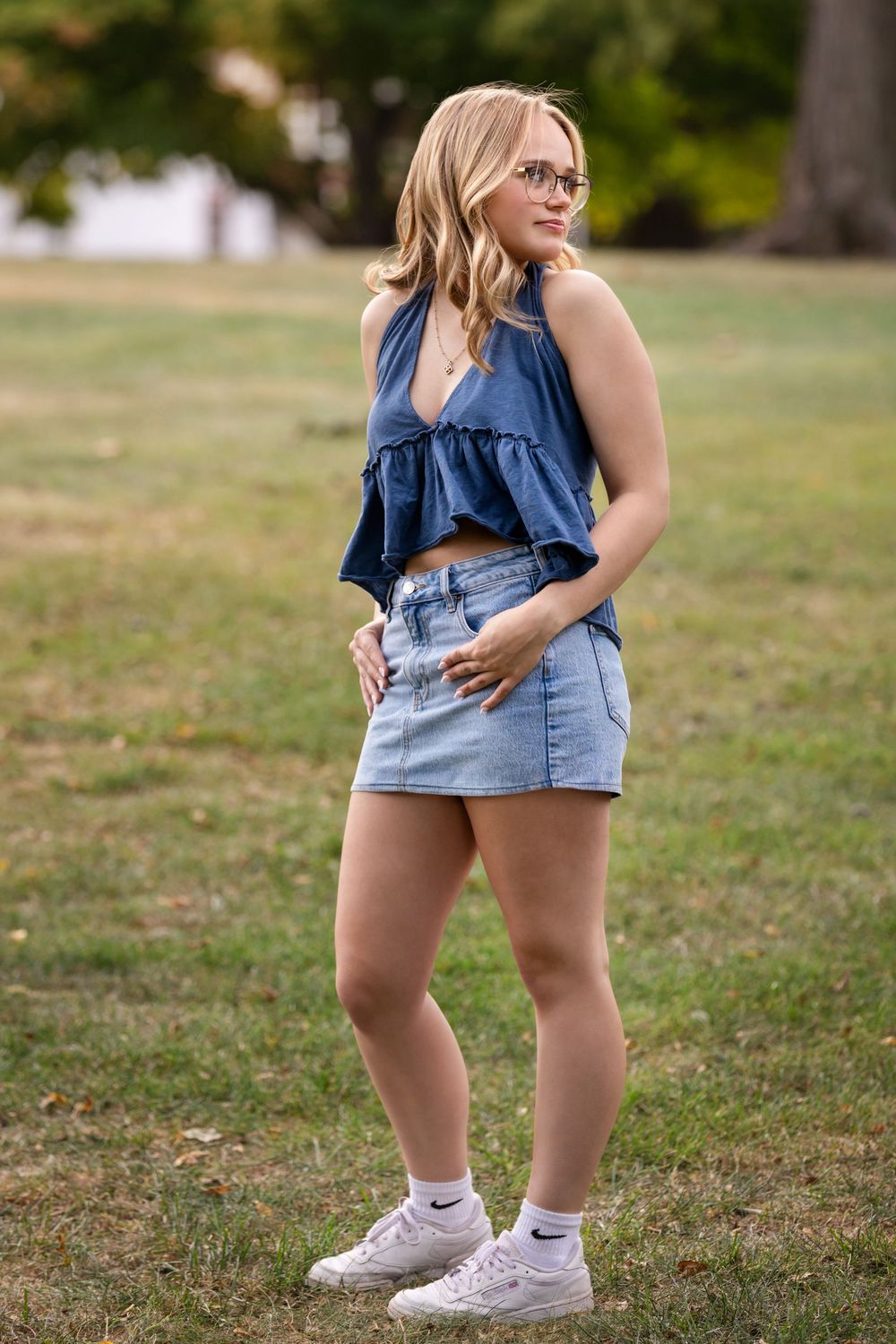 Senior Portraits Sioux Falls, SD
Senior Photos Sioux Falls, SD
Senior Portrait Photographer Sioux Falls, SD
South Dakota Senior Photographer