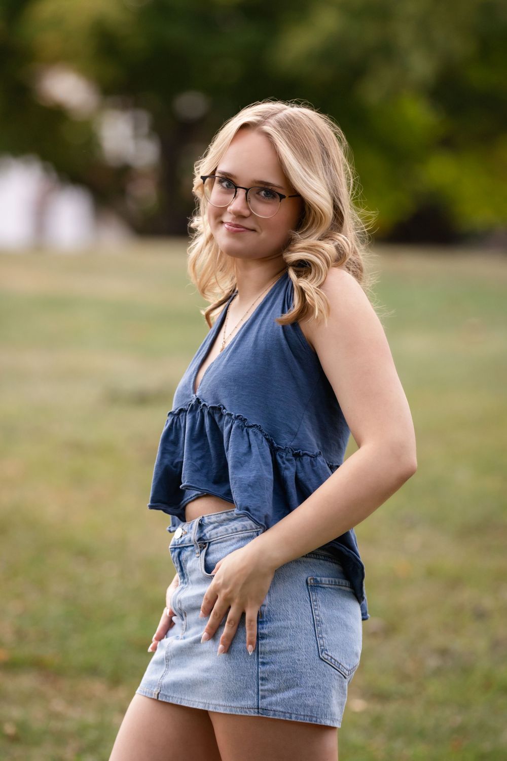 Senior Portraits Sioux Falls, SD
Senior Photos Sioux Falls, SD
Senior Portrait Photographer Sioux Falls, SD
South Dakota Senior Photographer