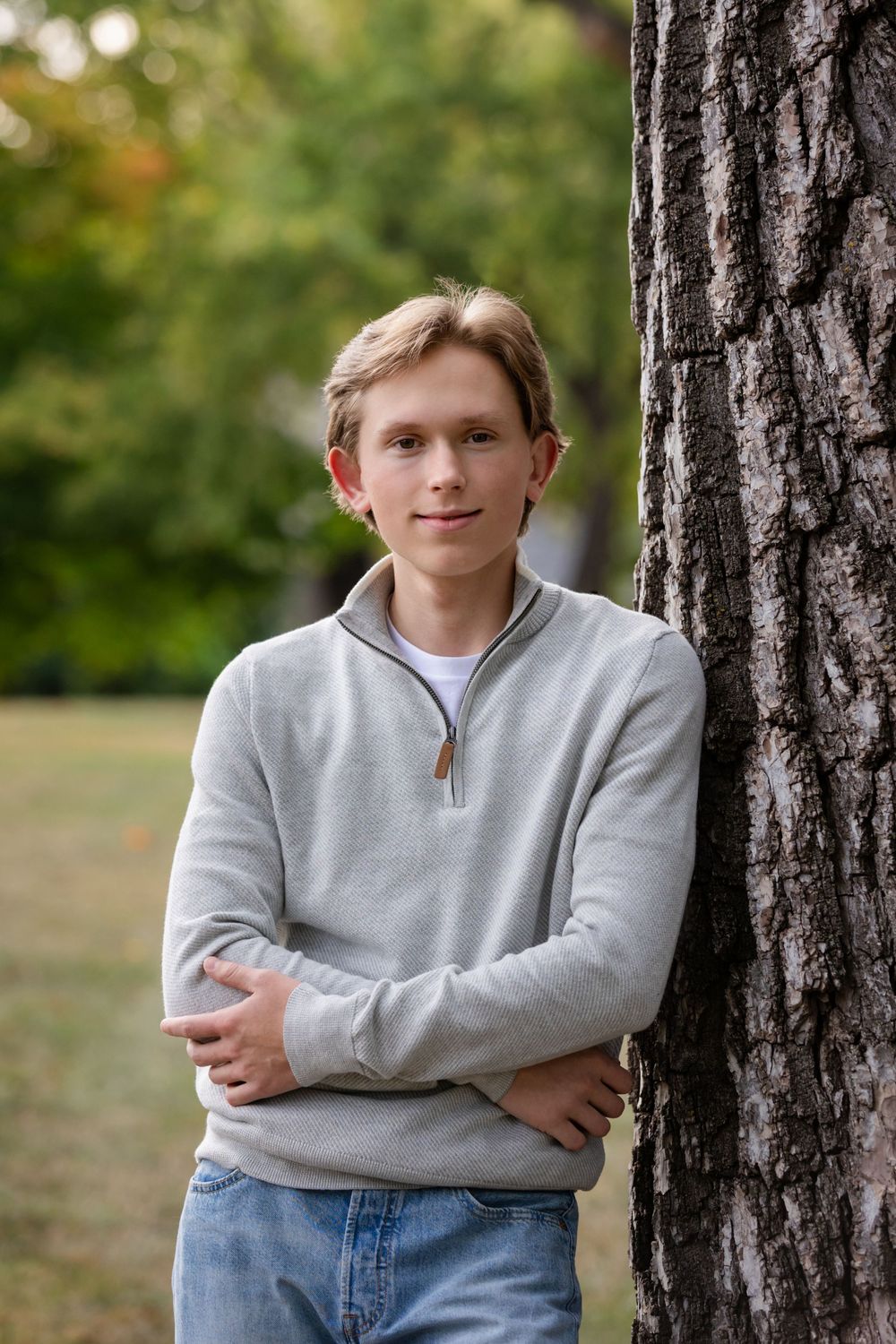 Senior Portraits Sioux Falls, SD
Senior Photos Sioux Falls, SD
Senior Portrait Photographer Sioux Falls, SD
South Dakota Senior Photographer