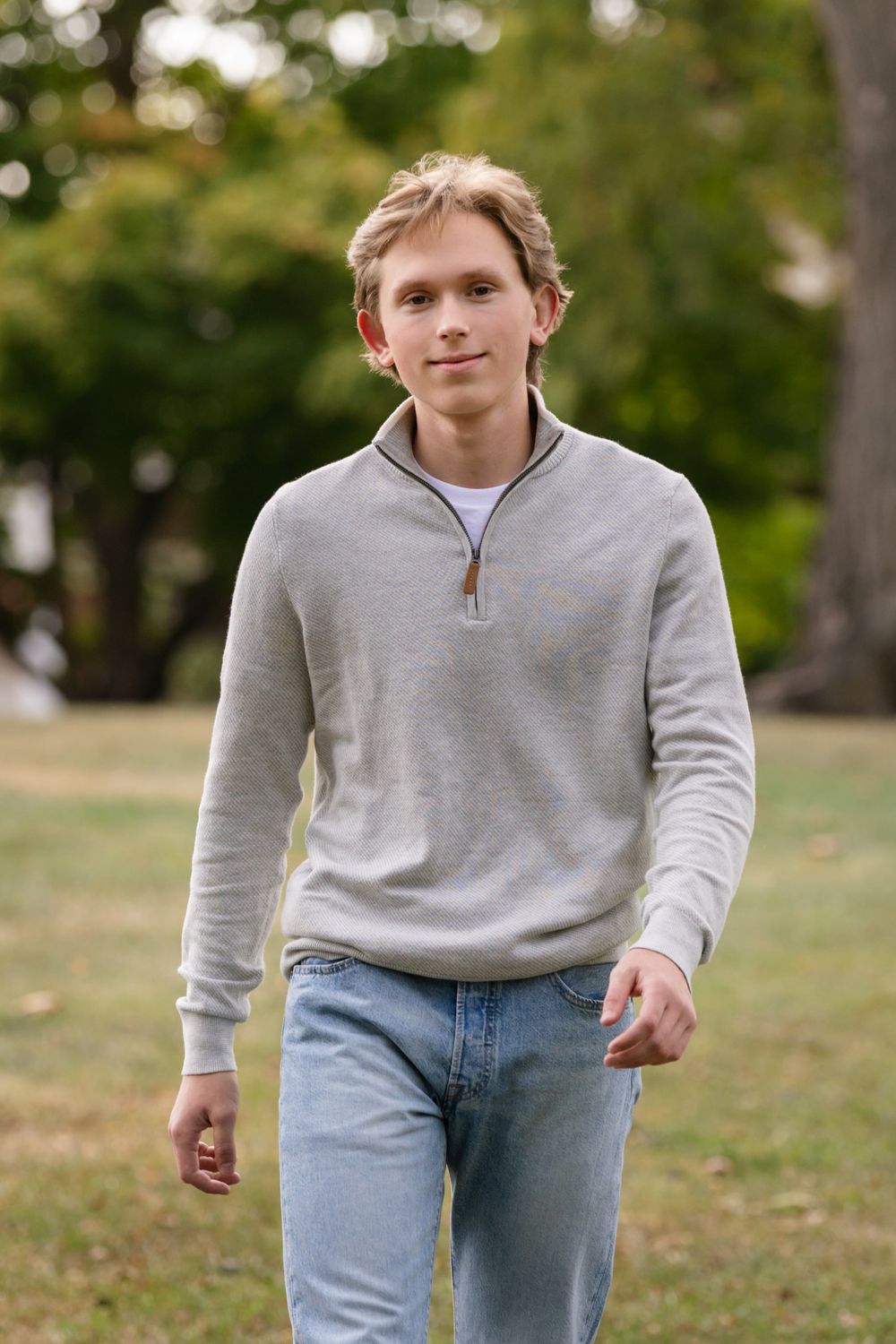 Senior Portraits Sioux Falls, SD
Senior Photos Sioux Falls, SD
Senior Portrait Photographer Sioux Falls, SD
South Dakota Senior Photographer