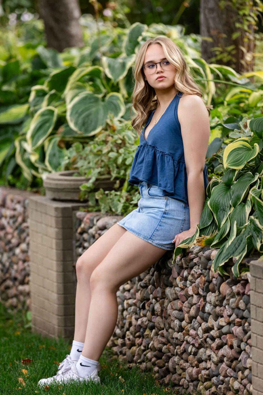 Senior Portraits Sioux Falls, SD
Senior Photos Sioux Falls, SD
Senior Portrait Photographer Sioux Falls, SD
South Dakota Senior Photographer