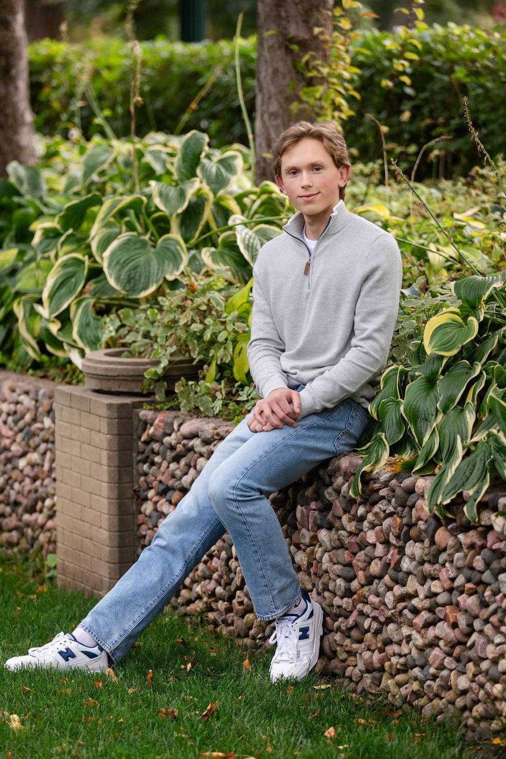 Senior Portraits Sioux Falls, SD
Senior Photos Sioux Falls, SD
Senior Portrait Photographer Sioux Falls, SD
South Dakota Senior Photographer