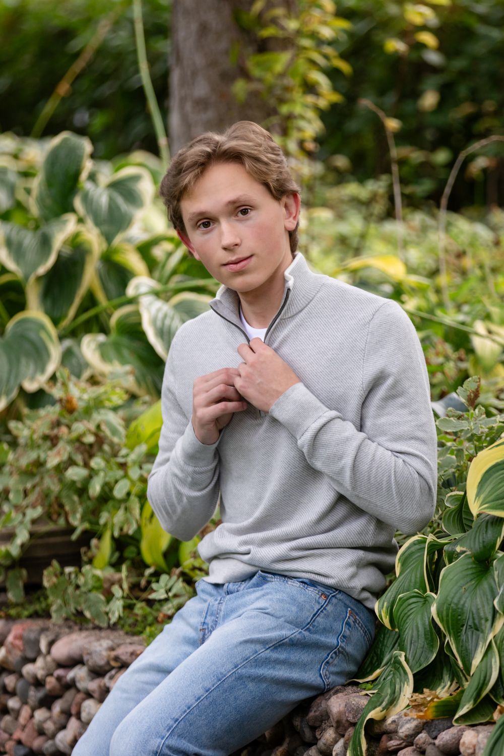 Senior Portraits Sioux Falls, SD
Senior Photos Sioux Falls, SD
Senior Portrait Photographer Sioux Falls, SD
South Dakota Senior Photographer