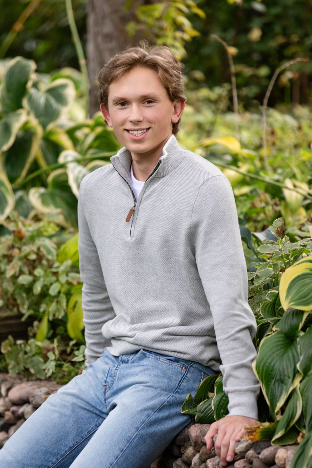 Senior Portraits Sioux Falls, SD
Senior Photos Sioux Falls, SD
Senior Portrait Photographer Sioux Falls, SD
South Dakota Senior Photographer